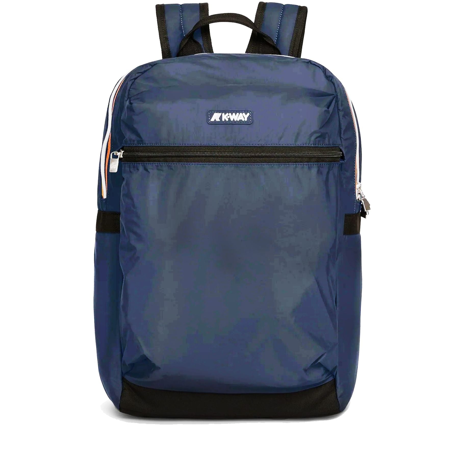 K-way Laon Backpack