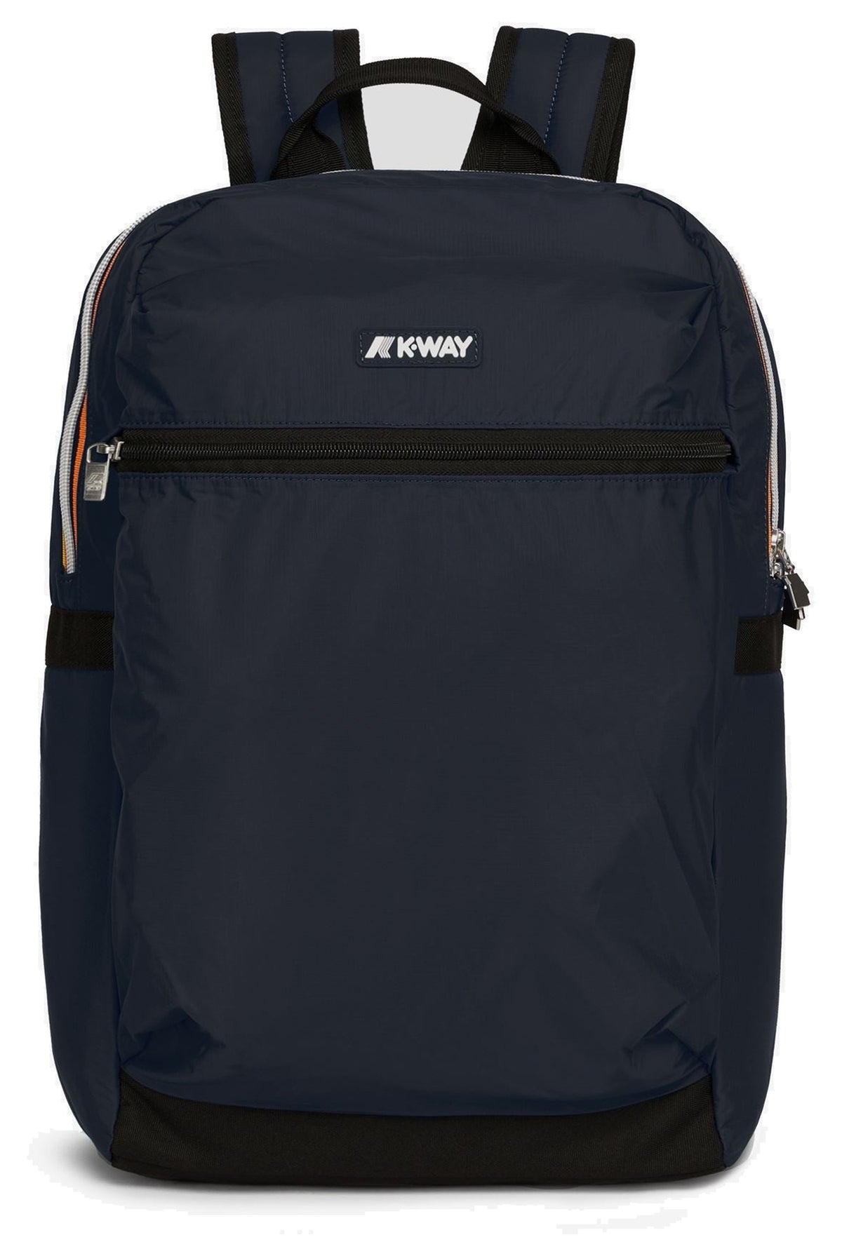 https://origin.bimbivip.com/storage/prodotti/KW2116RW_U_K89.jpg