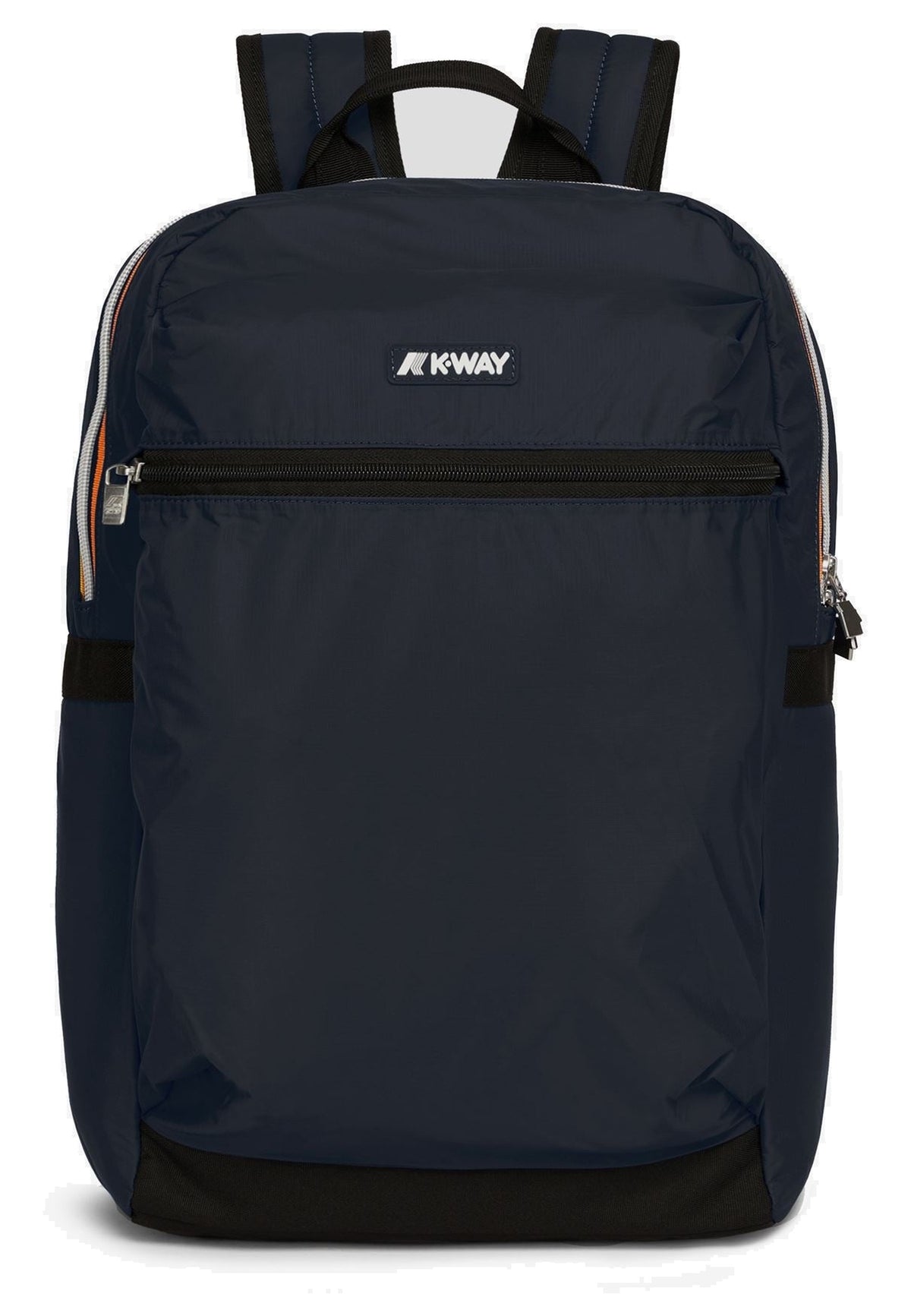 https://origin.bimbivip.com/storage/prodotti/KW2116RW_U_K89.jpg