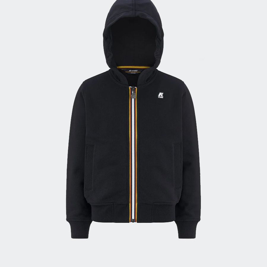 K-way Anthony Sweatshirt