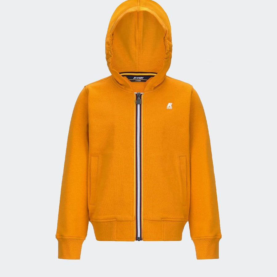 K-way Anthony Sweatshirt