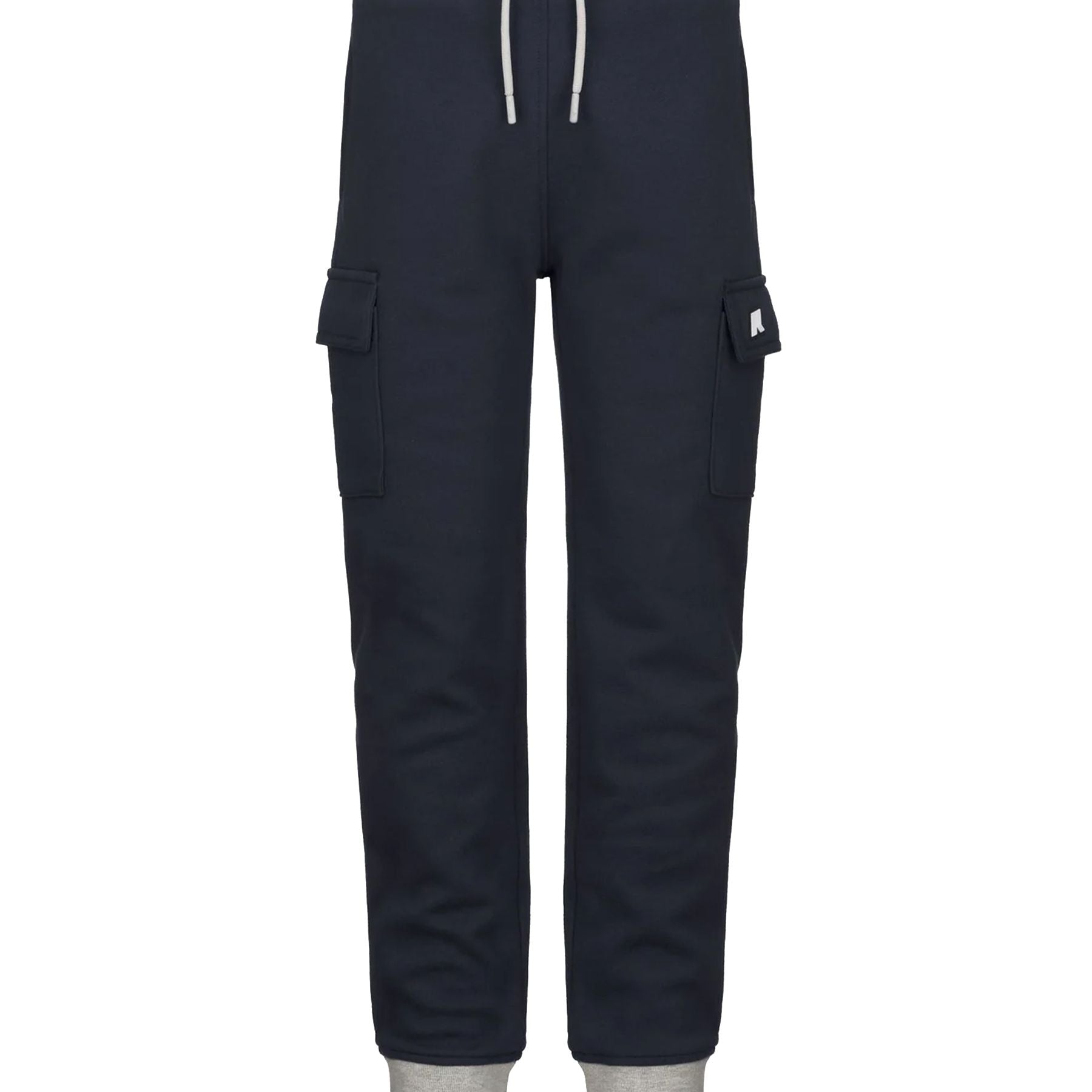 K-way Undersuit P. Mick Stripes