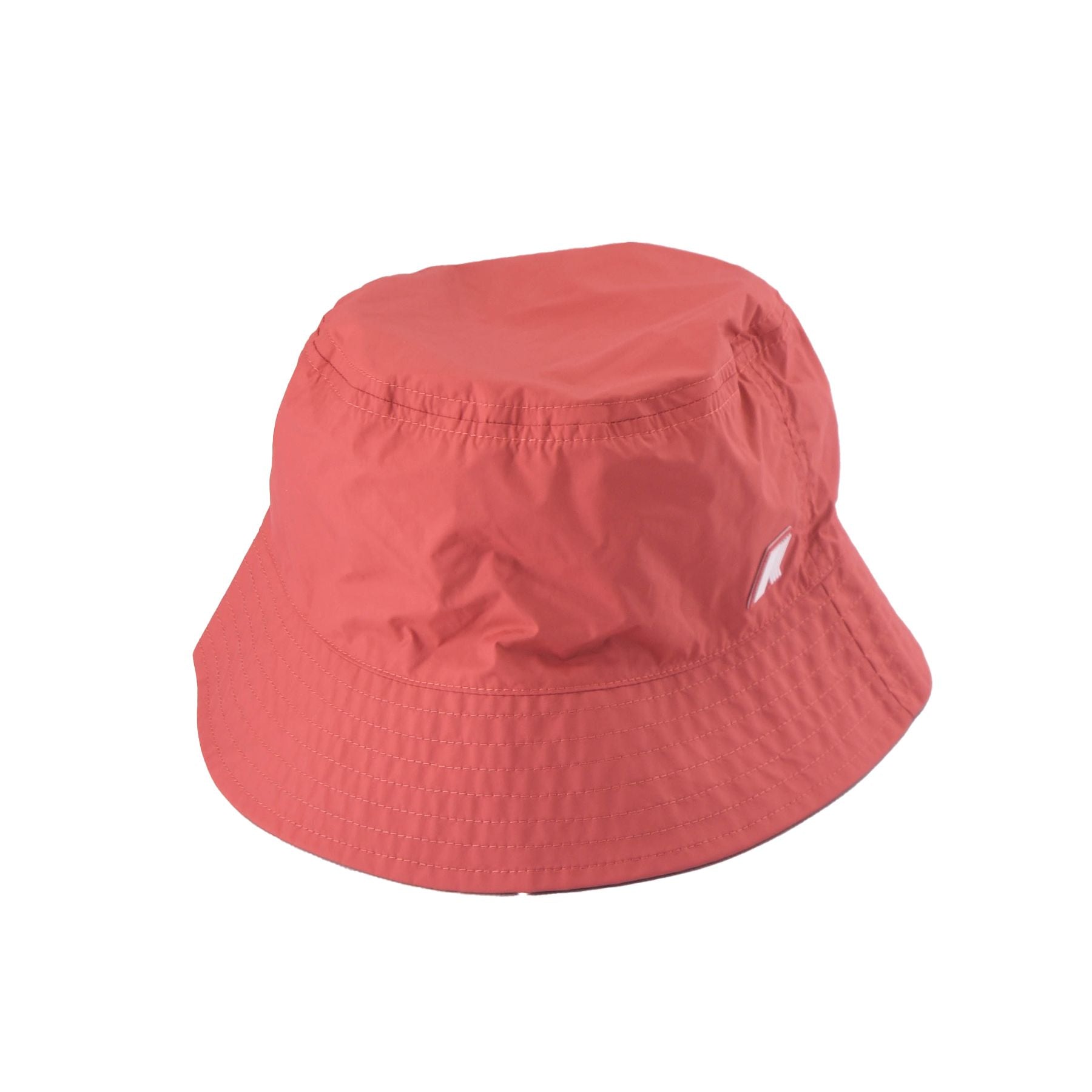 K-way Pascalle Plus Double Hat