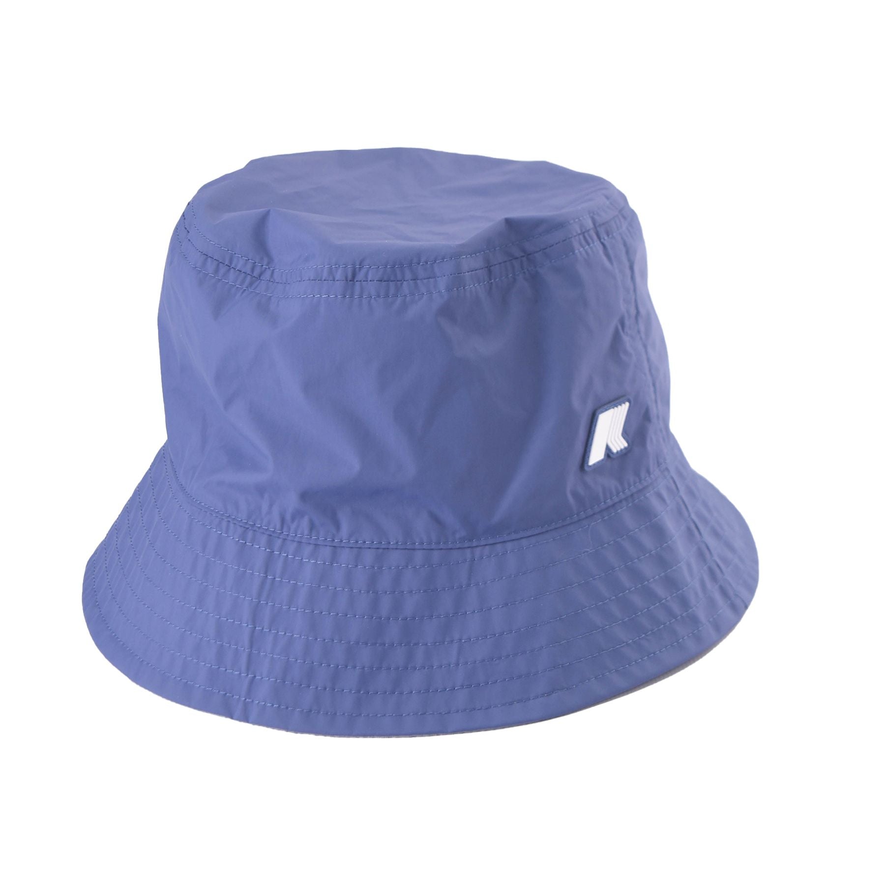 K-way Pascalle Plus Double Hat