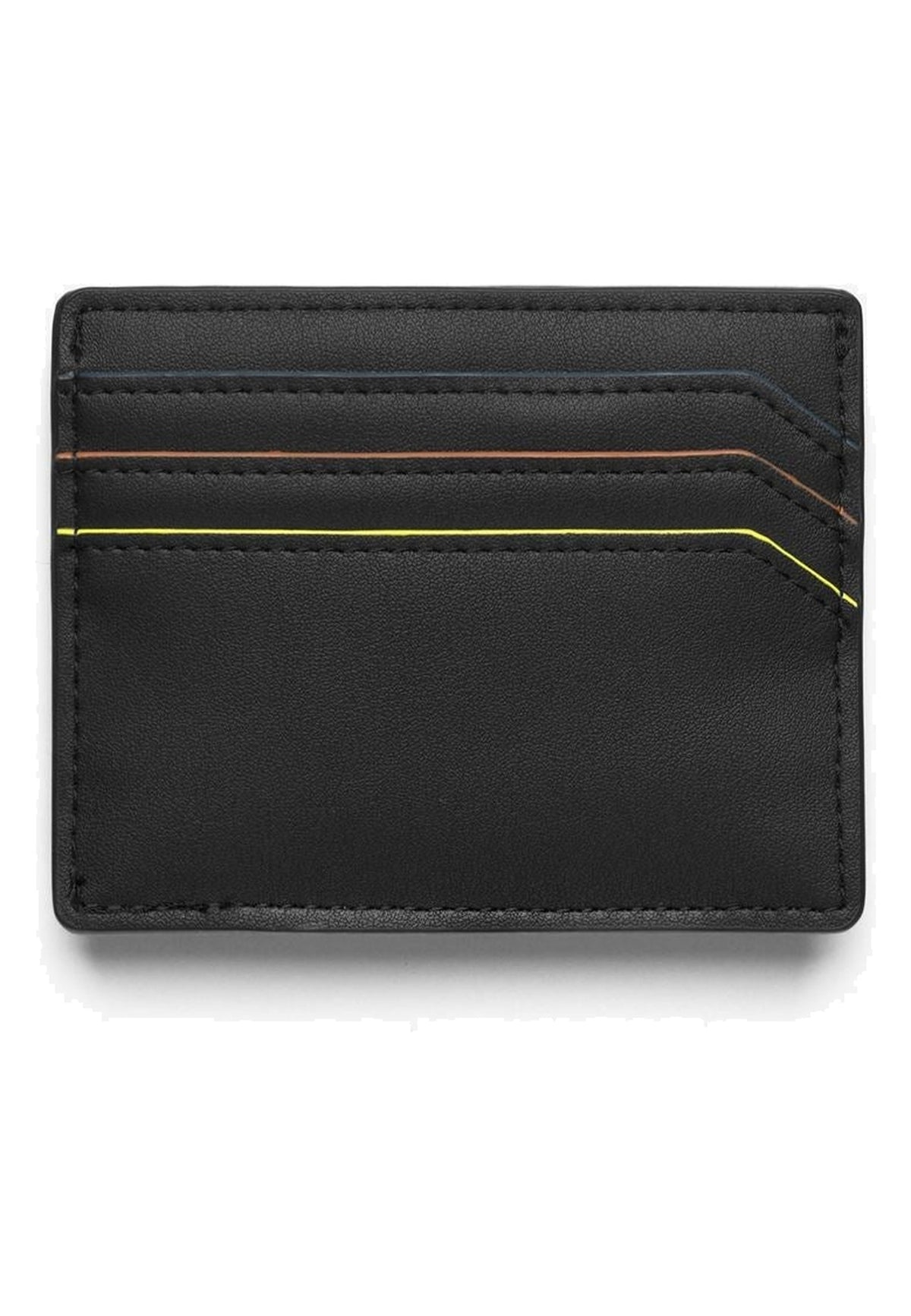 https://origin.bimbivip.com/storage/prodotti/KW2147ZW_U_USY_1.jpg