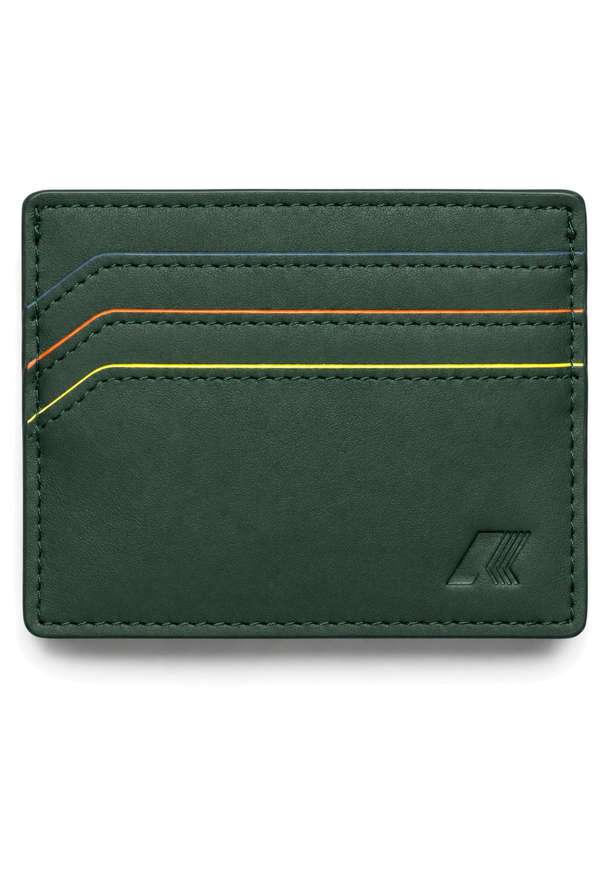 https://origin.bimbivip.com/storage/prodotti/KW2147ZW_U_XCJ.jpg