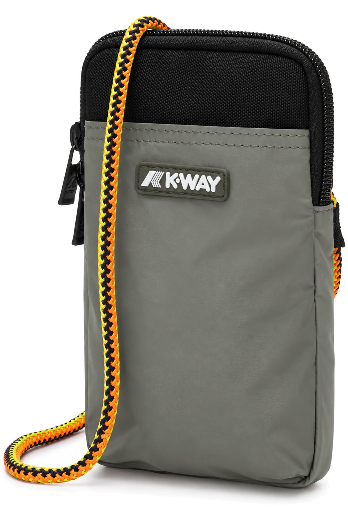 https://origin.bimbivip.com/storage/prodotti/KW3112VW_U_411_1.jpg