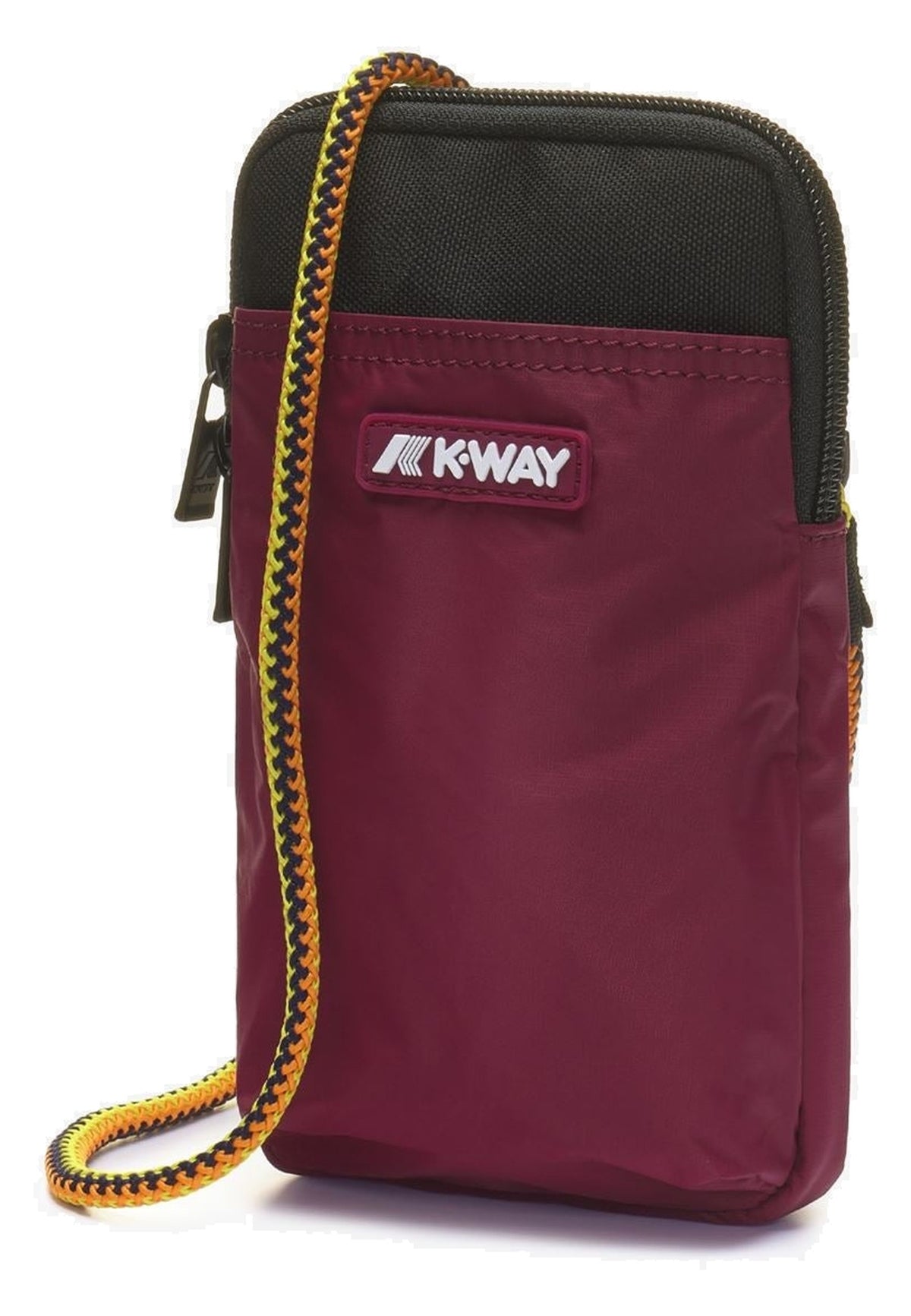 https://origin.bimbivip.com/storage/prodotti/KW3112VW_U_Q13_1.jpg