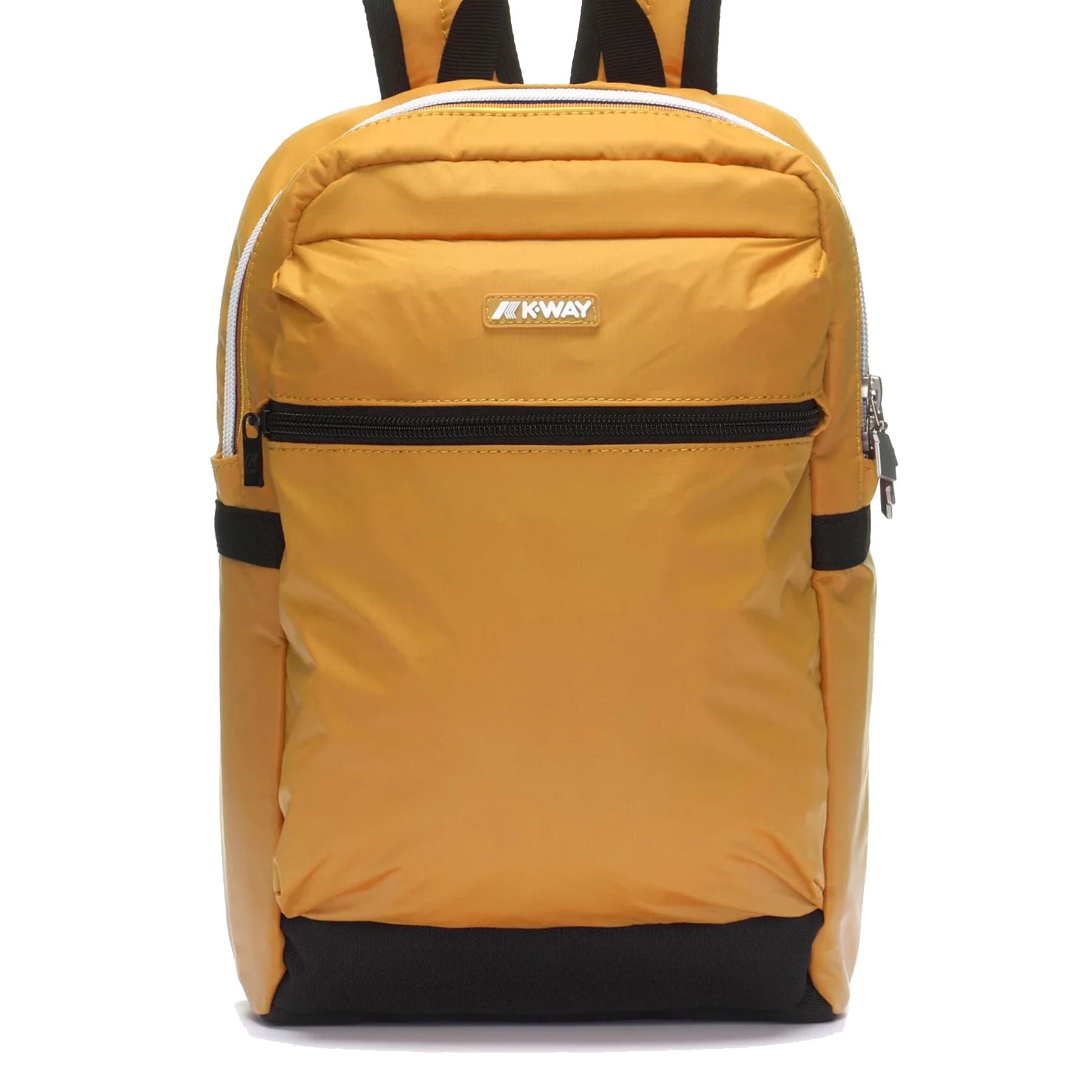 K-way Backpack Small Laon