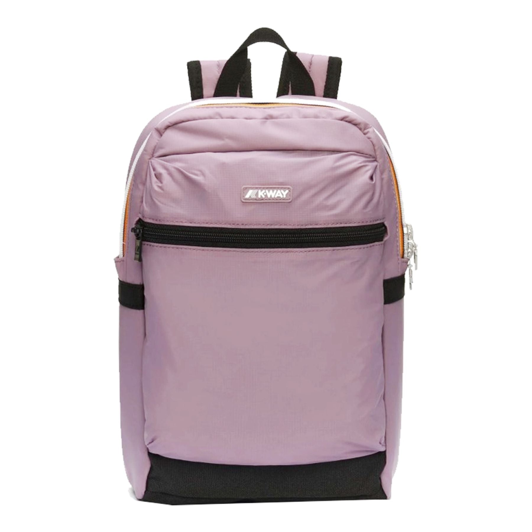 K-way Backpack Small Laon Pink