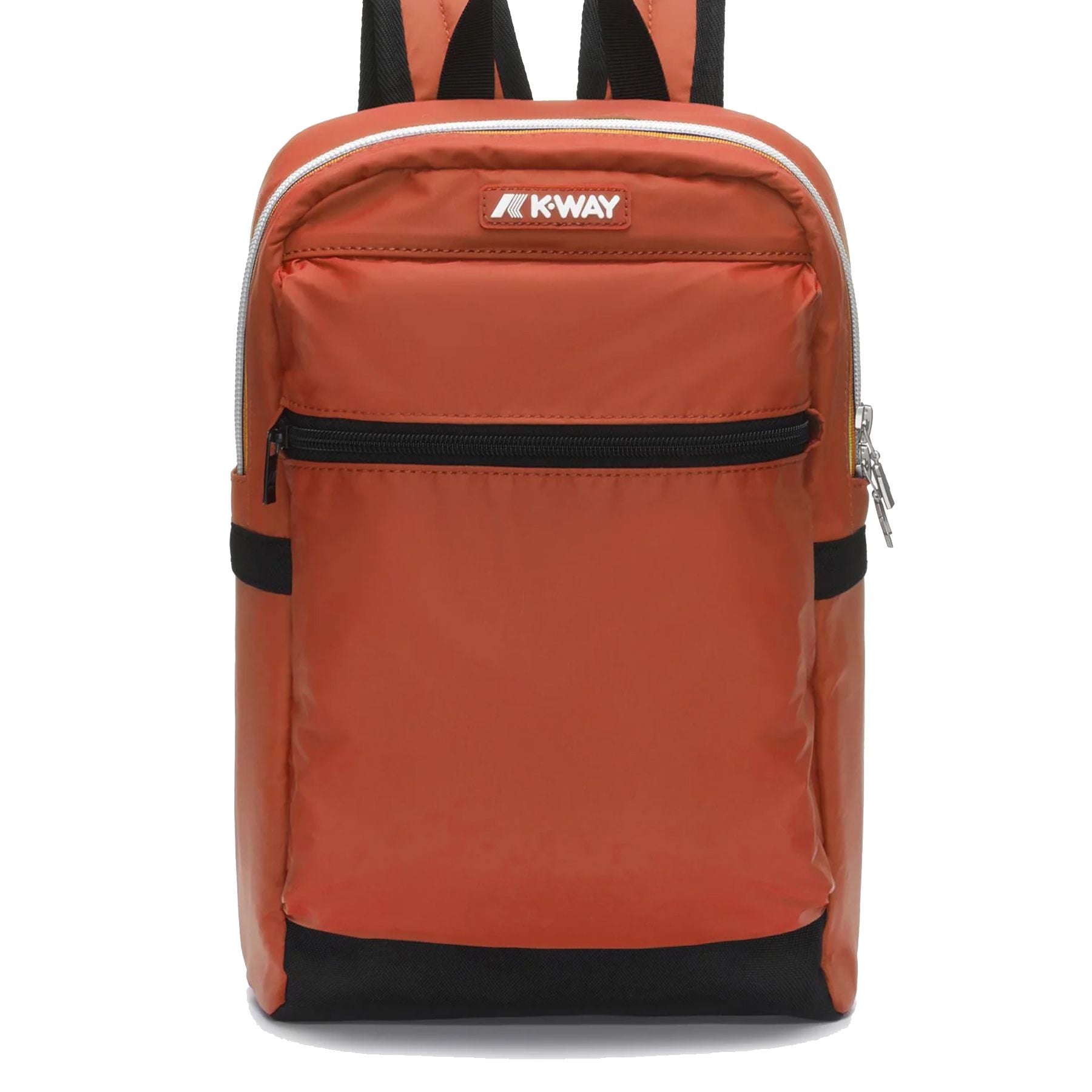 K-way Backpack Small Laon
