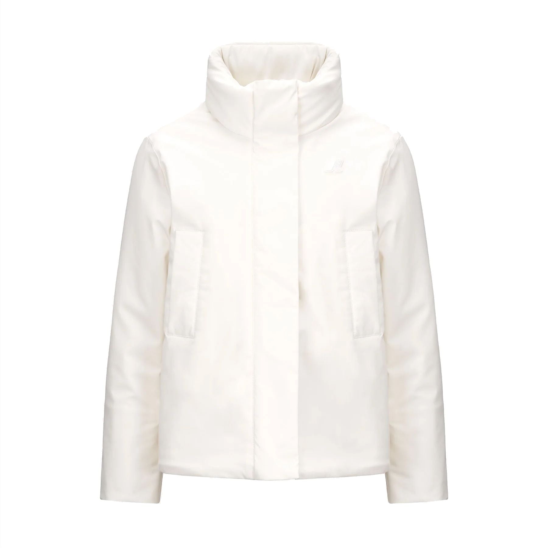 K-way Down Jacket P. Marlette St Warm