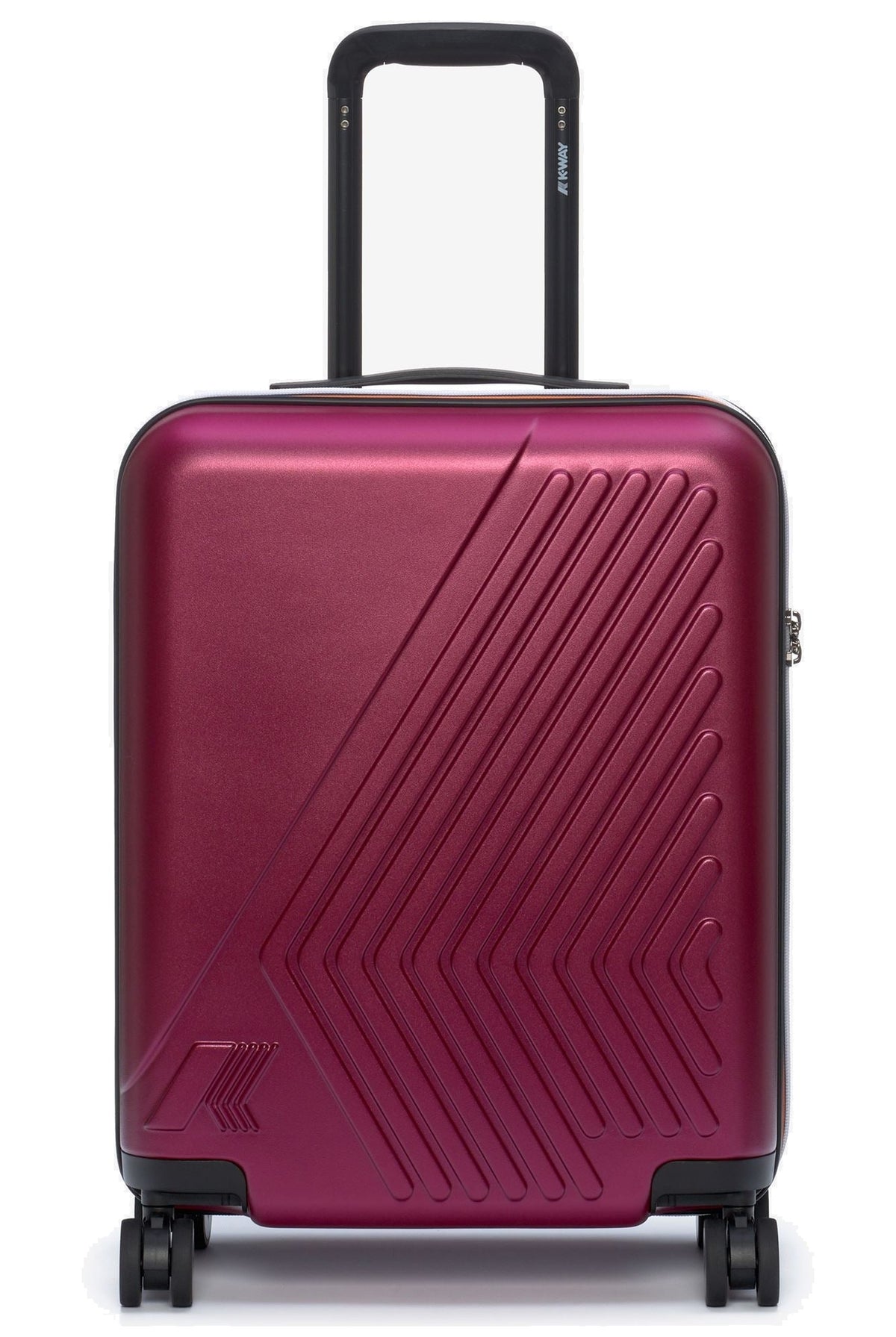 https://origin.bimbivip.com/storage/prodotti/KW4125ZW_U_Q13.jpg