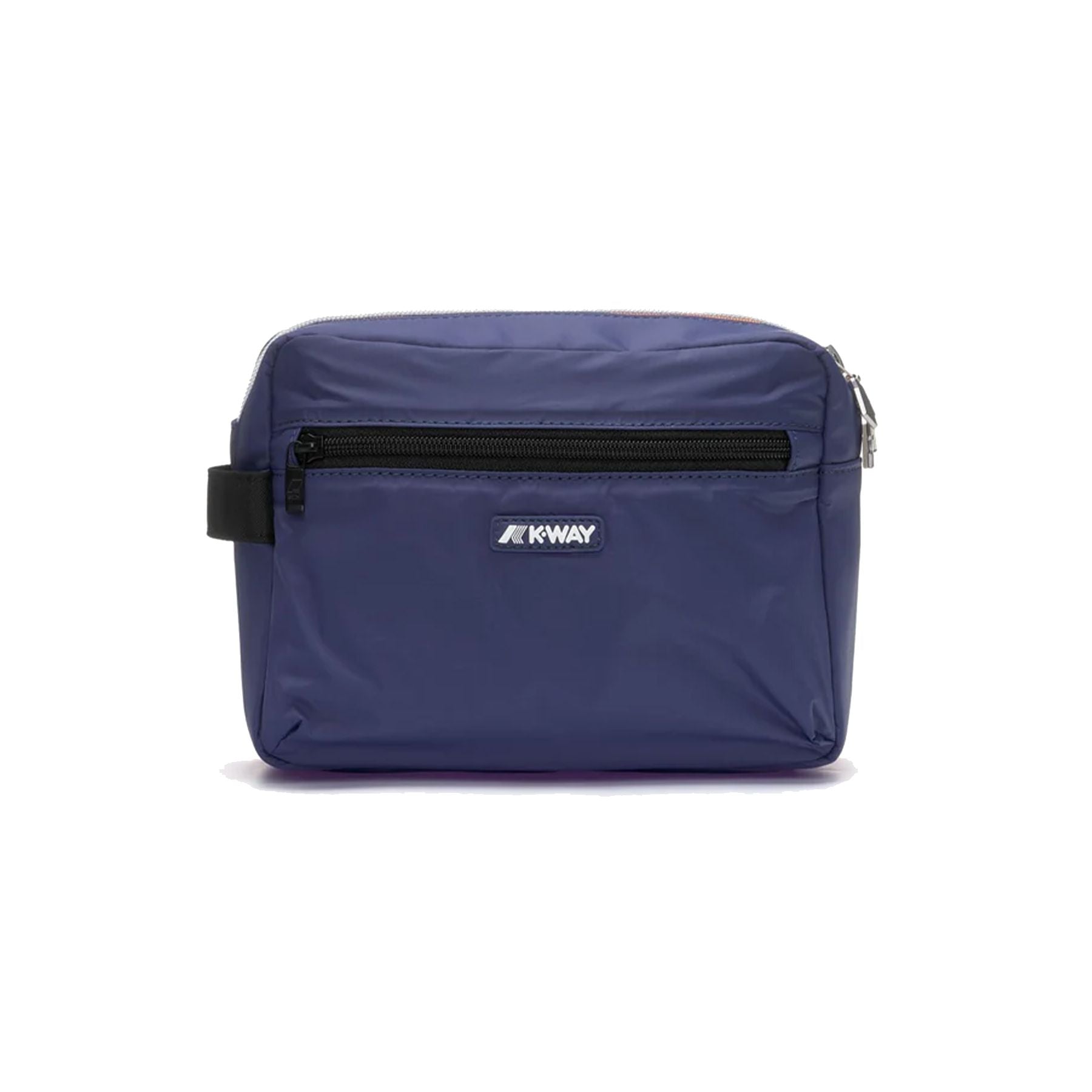 K-way Unisex Travel Beauty Case