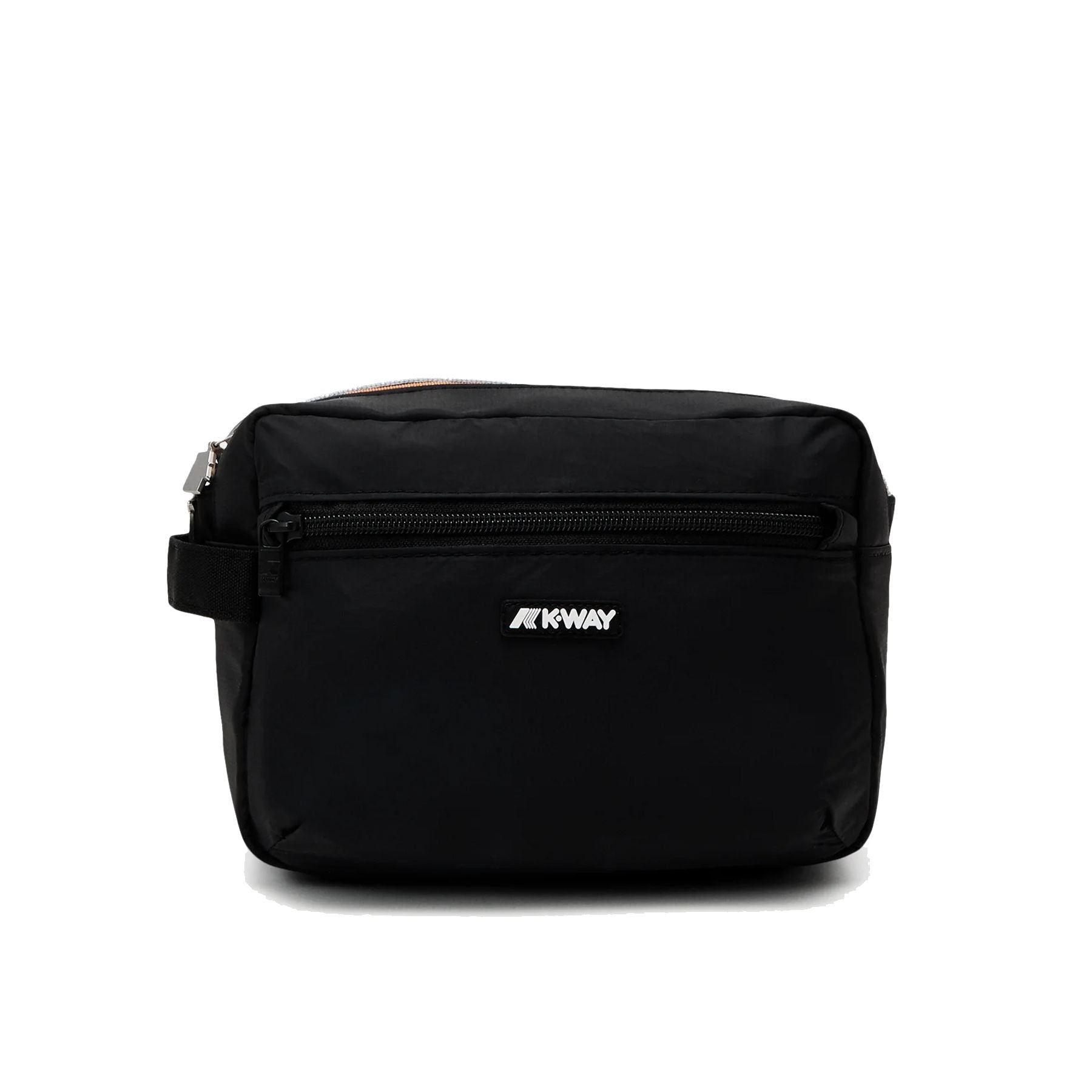 K-way Unisex Travel Beauty Case