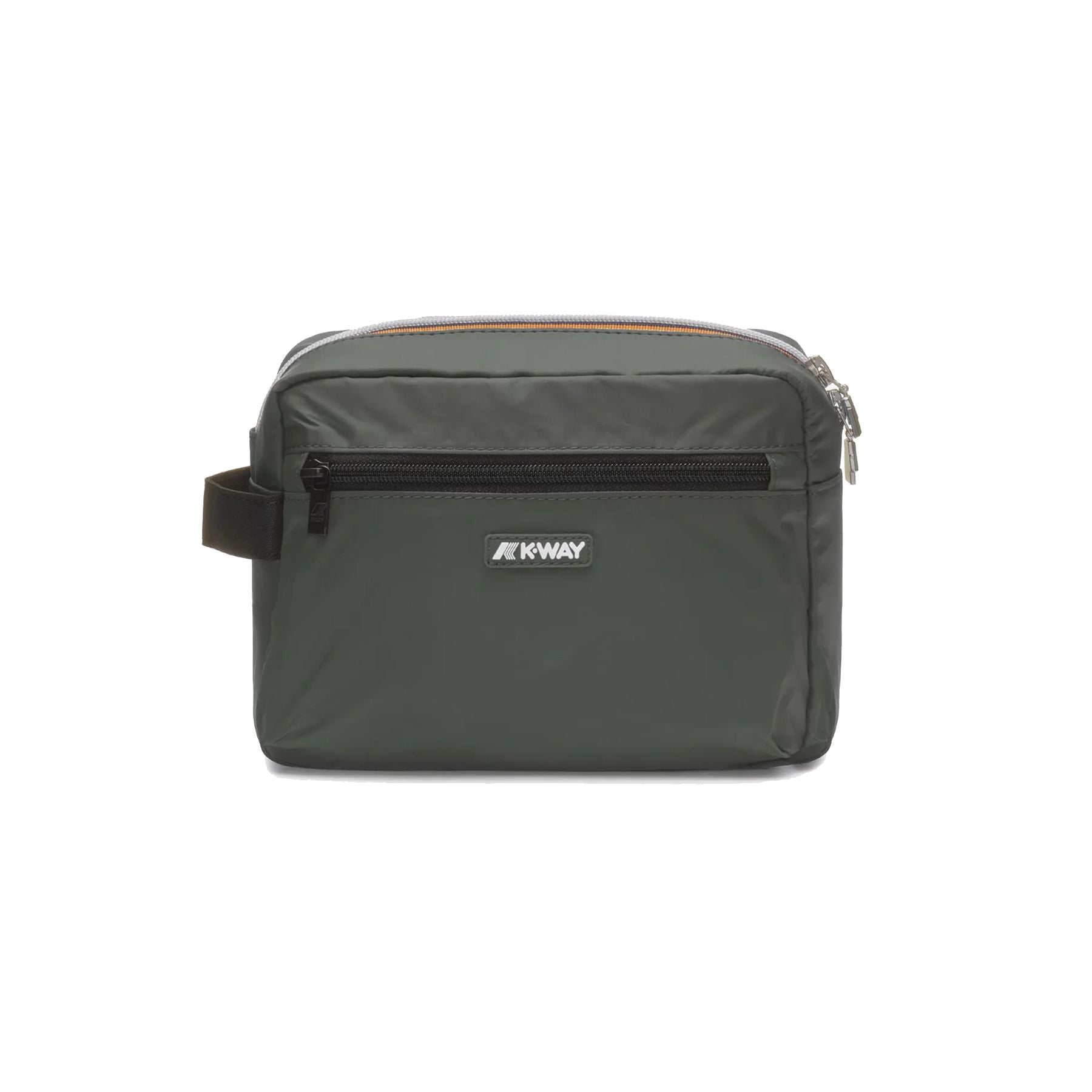 K-way Unisex Travel Beauty Case