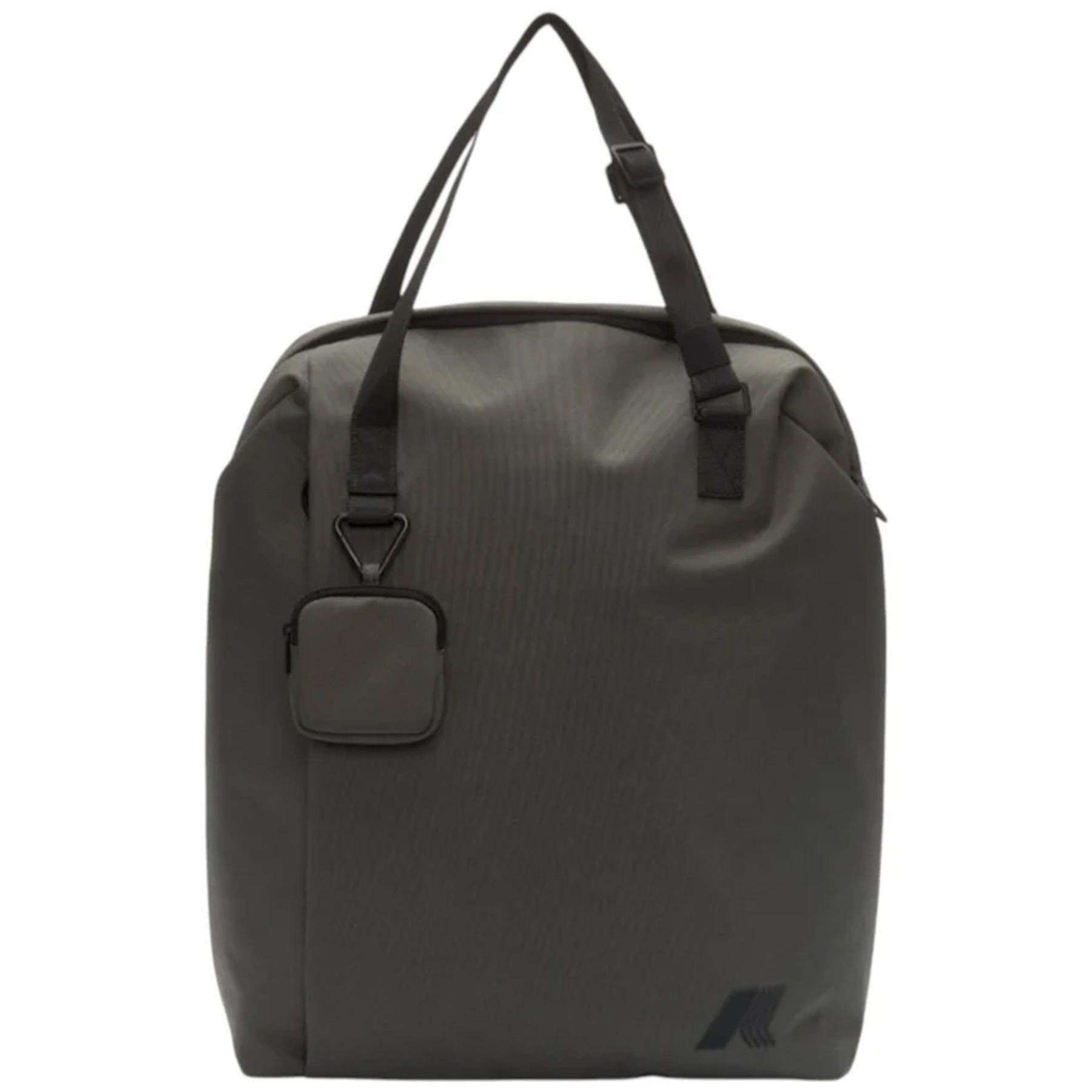 K-way Nahel Bag