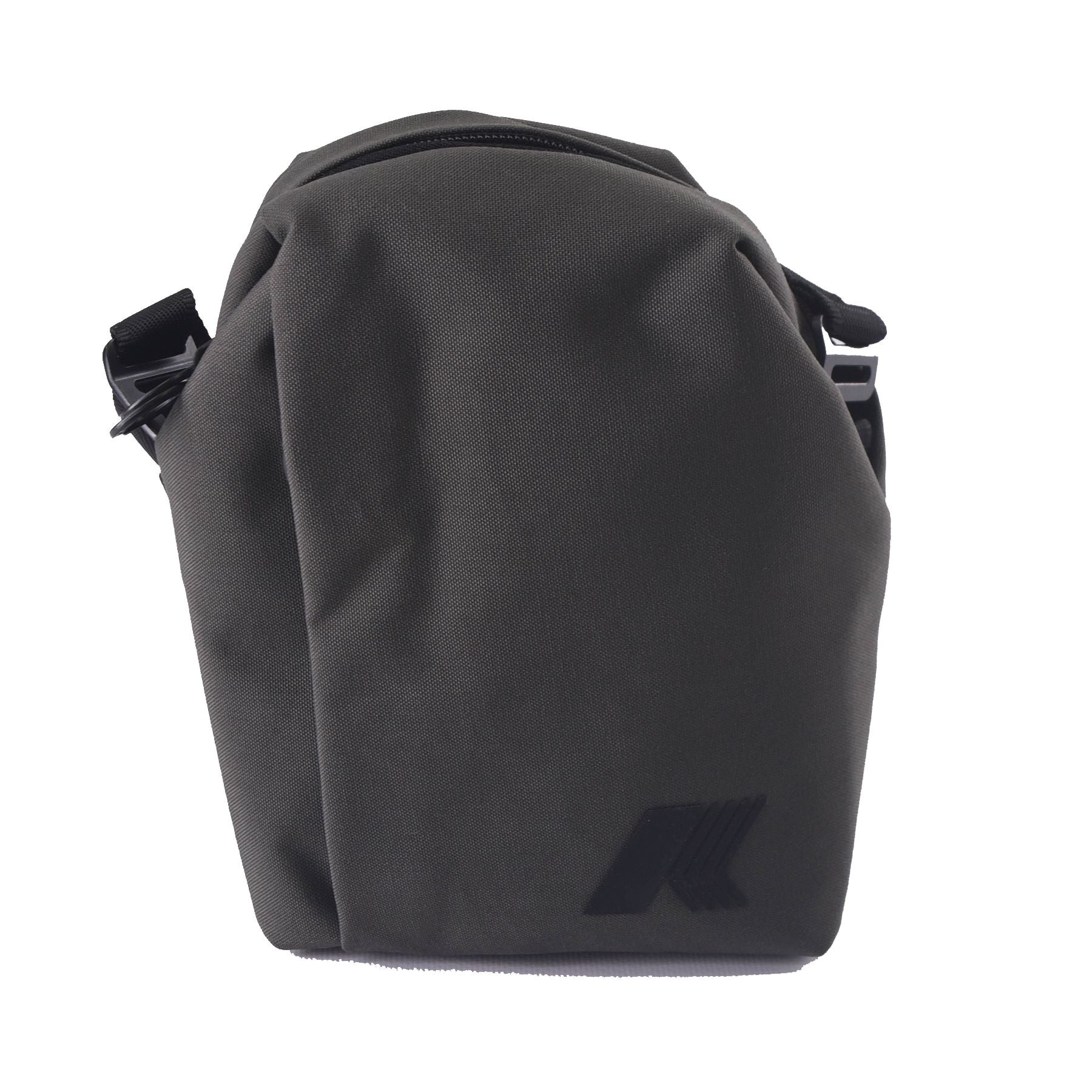 K-way Eilin Bag