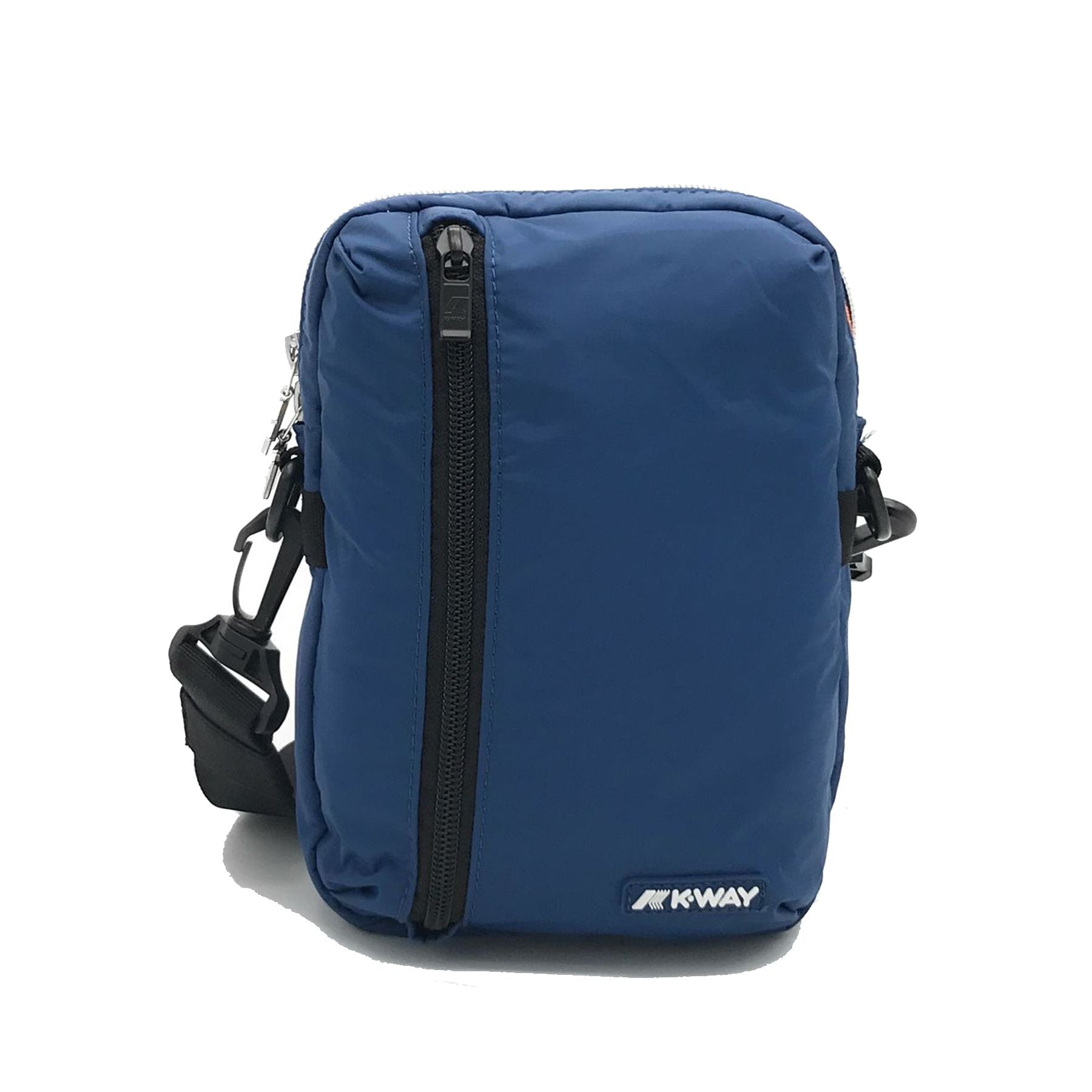 Unisex Waterproof Shoulder Bag