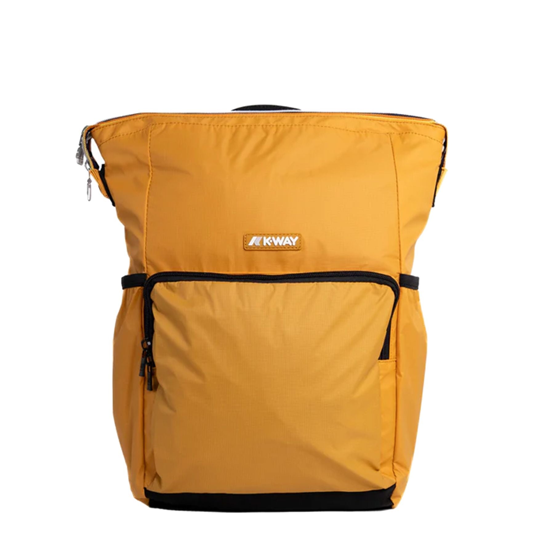 K-way Maizy Backpack