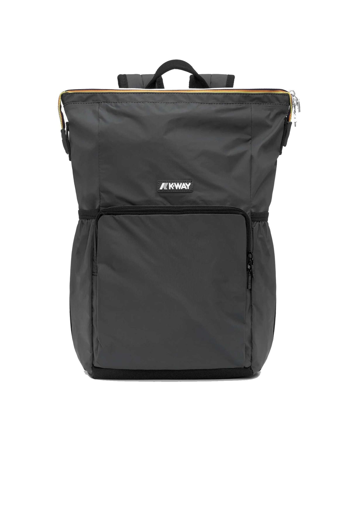 https://origin.bimbivip.com/storage/prodotti/KW7118HW_U_133.jpg