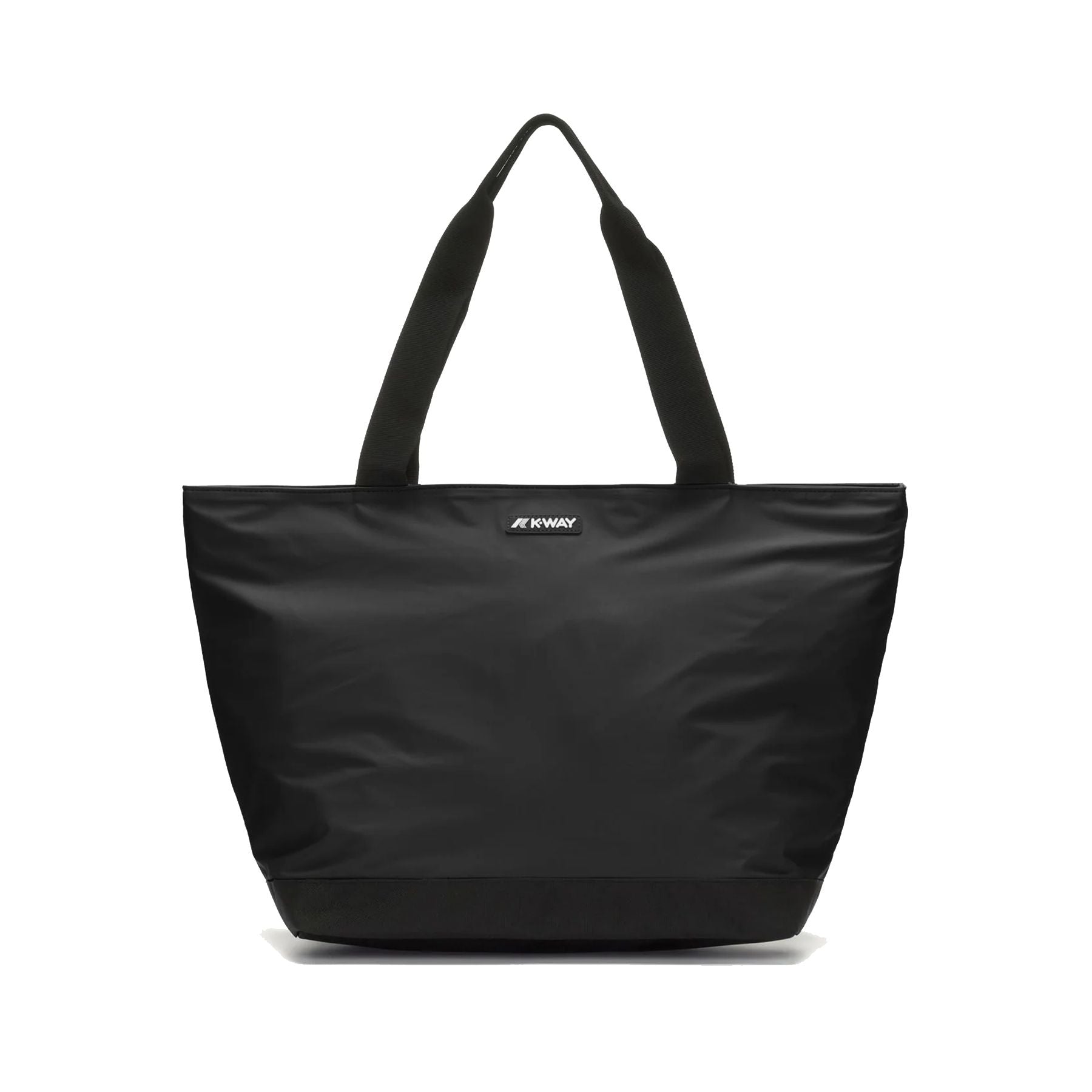 K-way Unisex Waterproof Bag