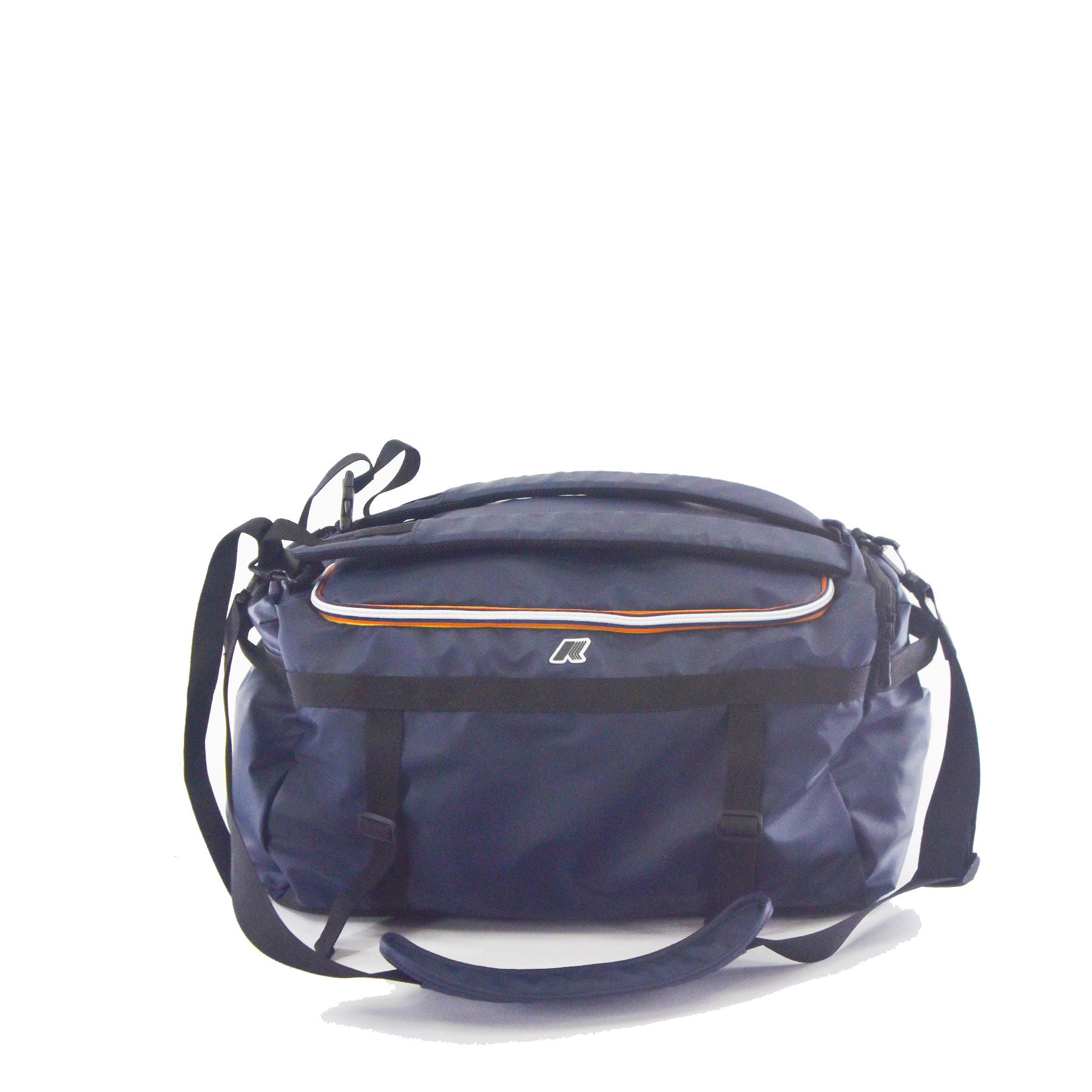 K-way Backpack Vercos Travel Blue