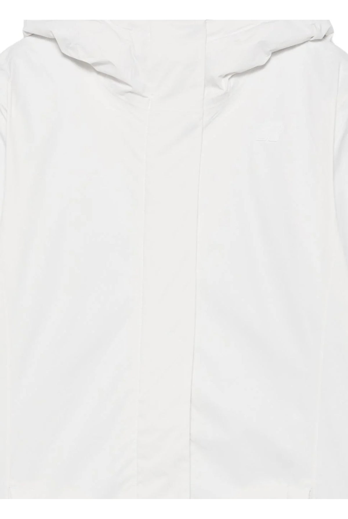 https://origin.bimbivip.com/storage/prodotti/KW7151SW_H_DCV_2.jpg