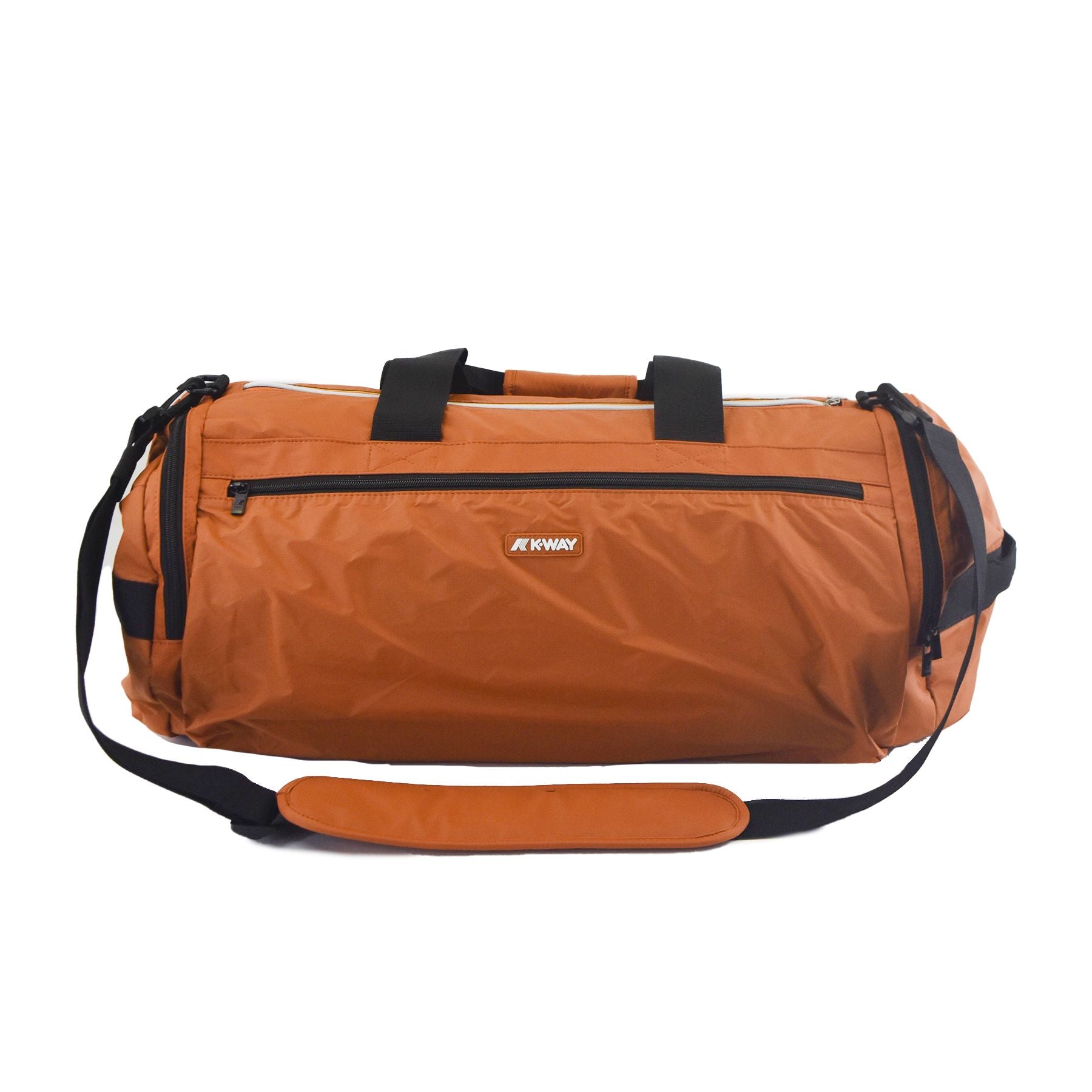K-way Mareville M Bag