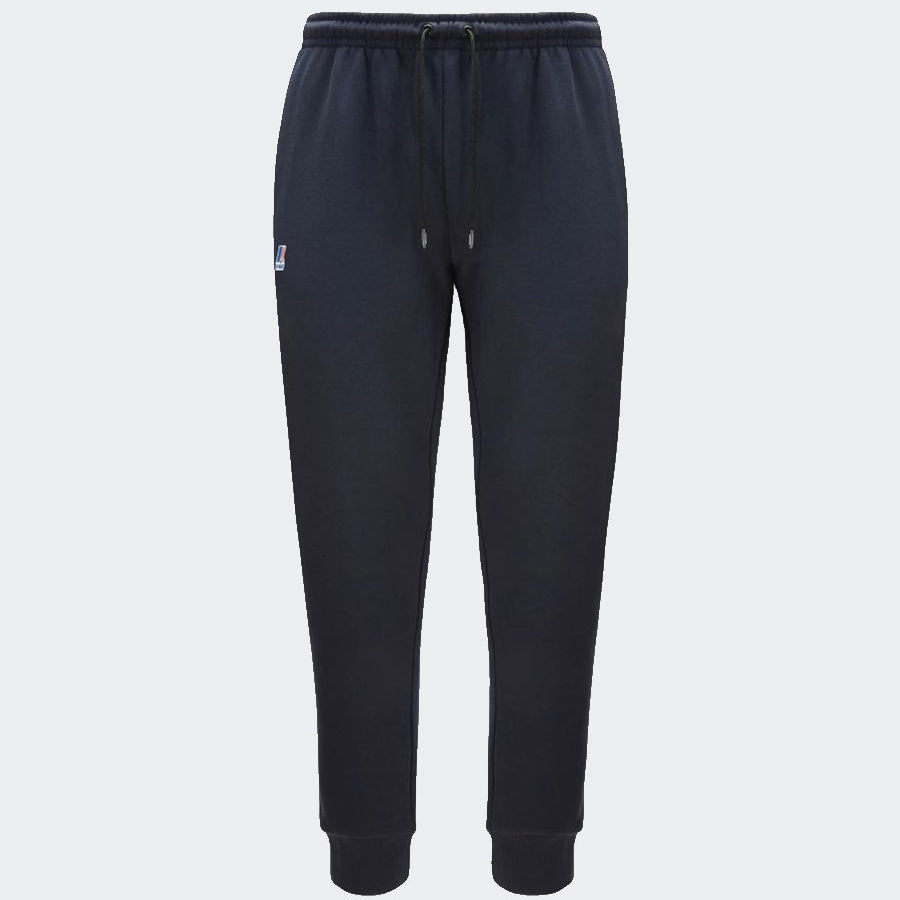 K-way Undersuit Le Vrai Bishop