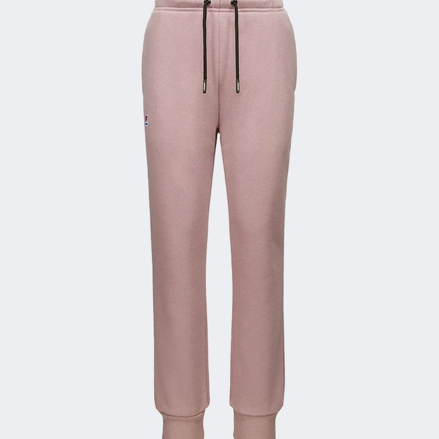 K-way Undersuit P. Le Vrai Bishop Hv Poly Co