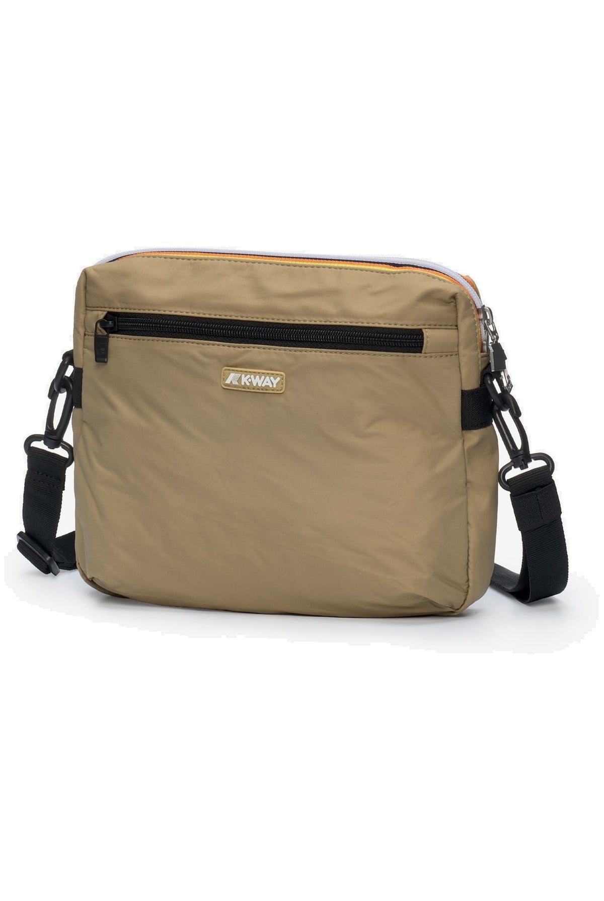 https://origin.bimbivip.com/storage/prodotti/KW8125RW_U_677.jpg