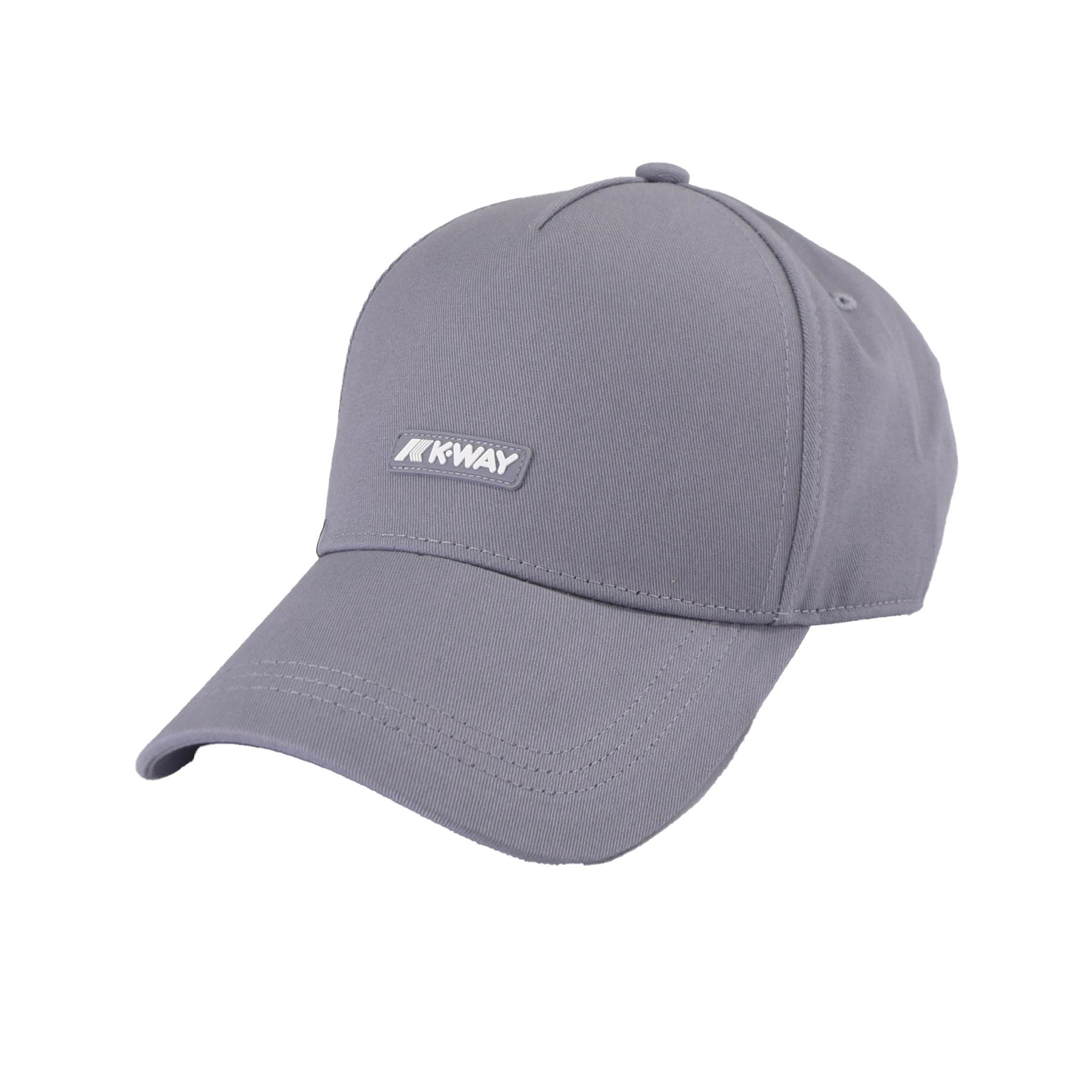 K-way Rob Lettering Hat
