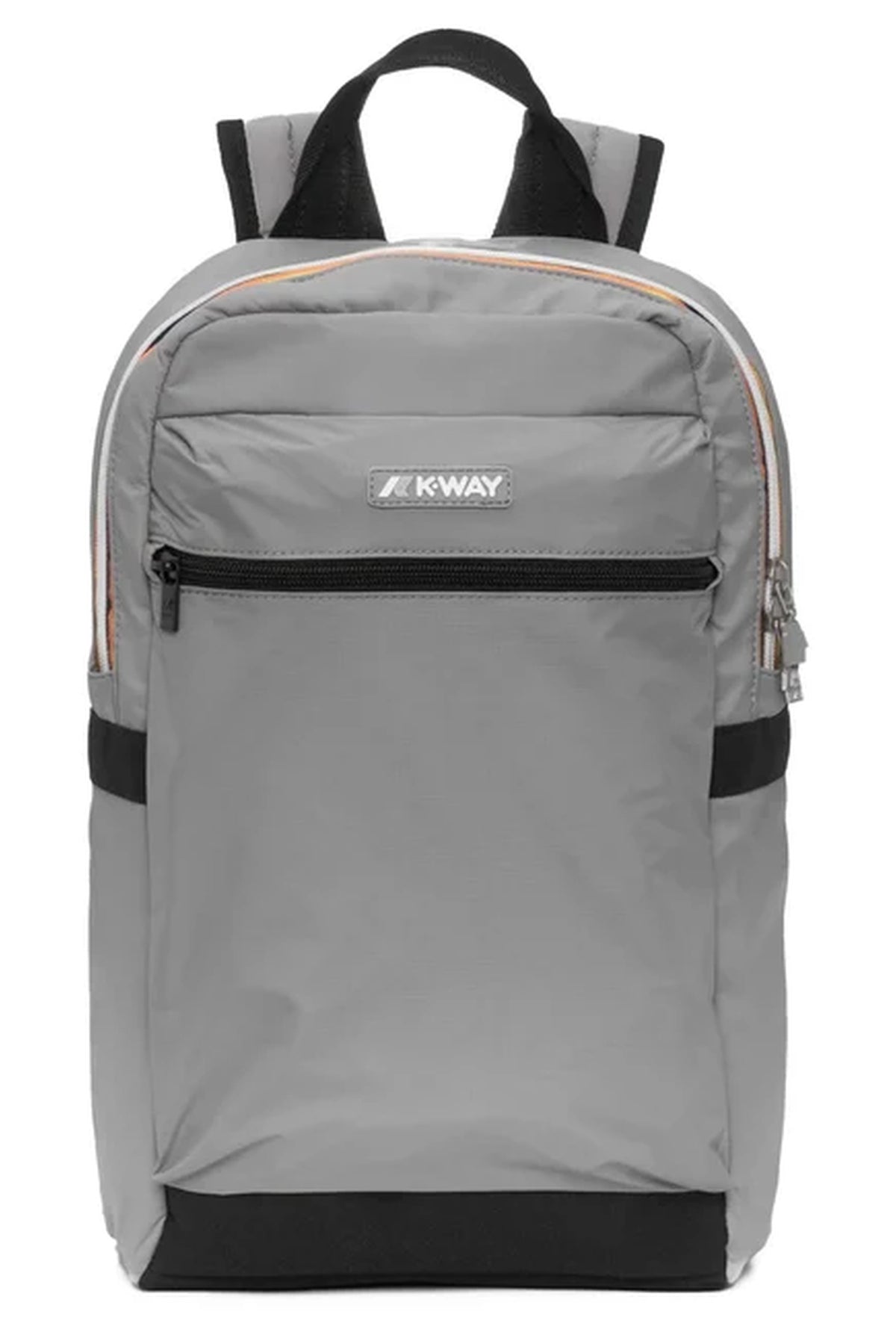 https://origin.bimbivip.com/storage/prodotti/KW8148CW_U_411.jpg