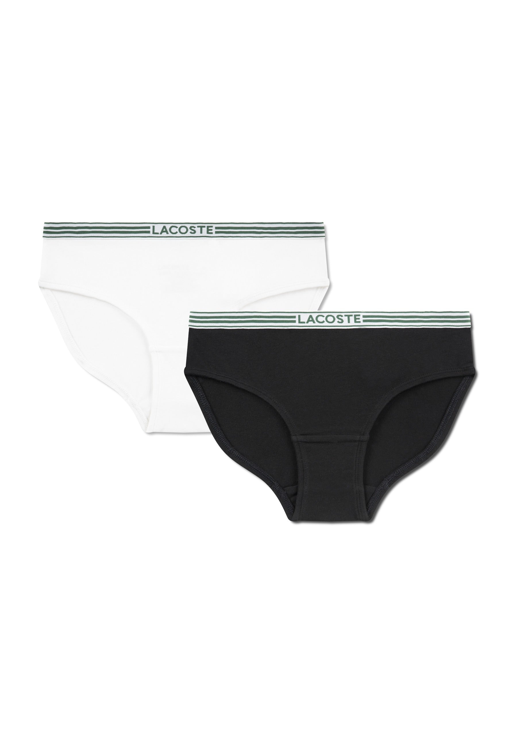 https://origin.bimbivip.com/storage/prodotti/LC446547_H_W8L.jpg