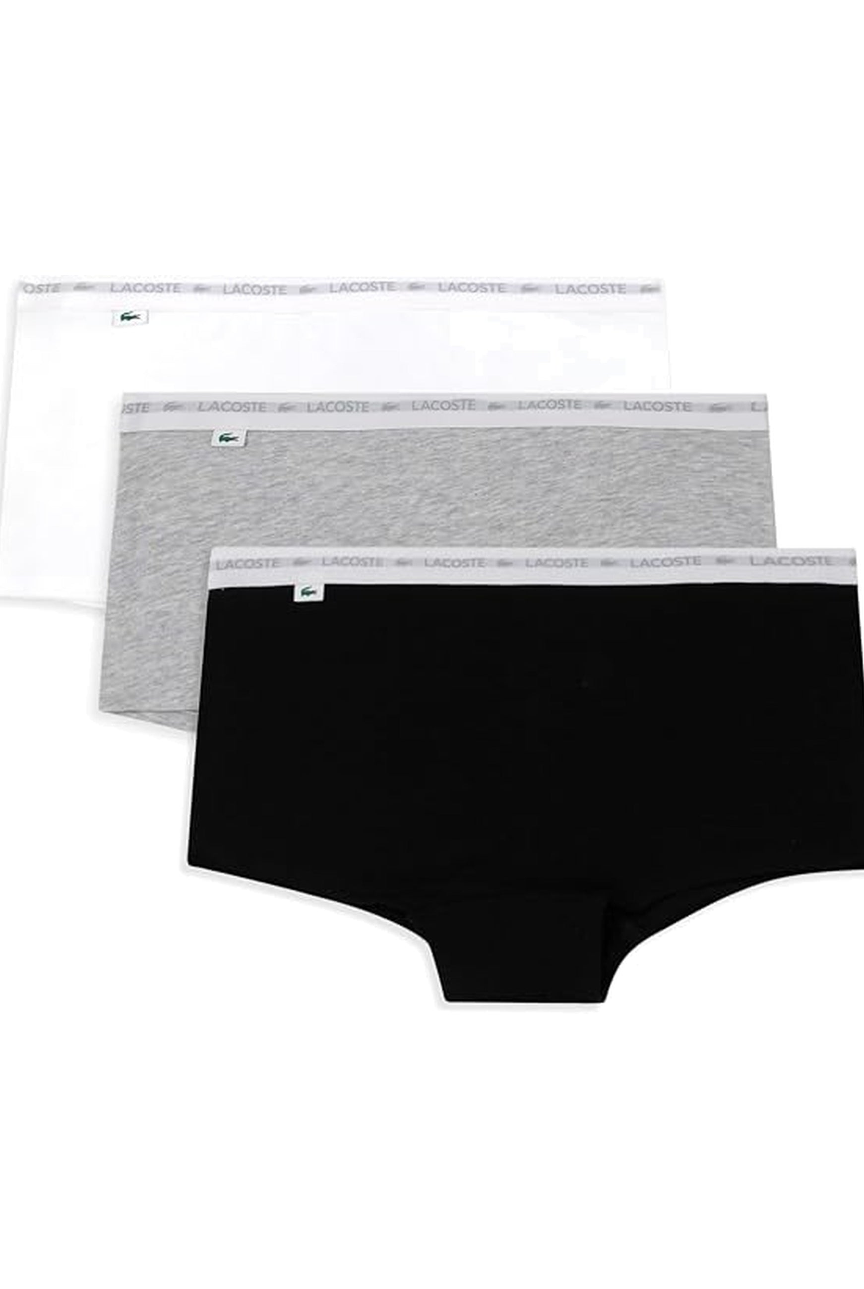 https://origin.bimbivip.com/storage/prodotti/LC5F8881_U_NUA.jpg