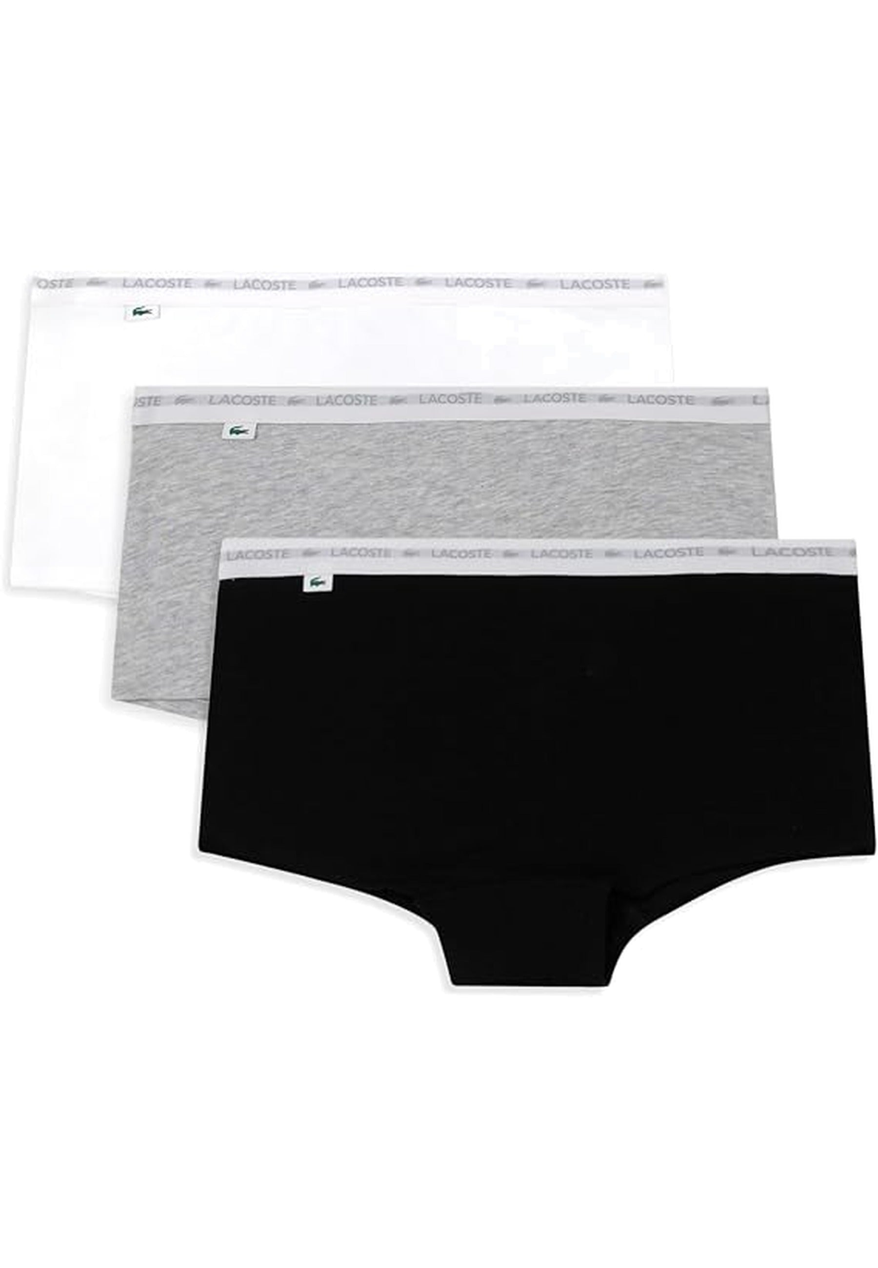 https://origin.bimbivip.com/storage/prodotti/LC5F8881_U_NUA.jpg