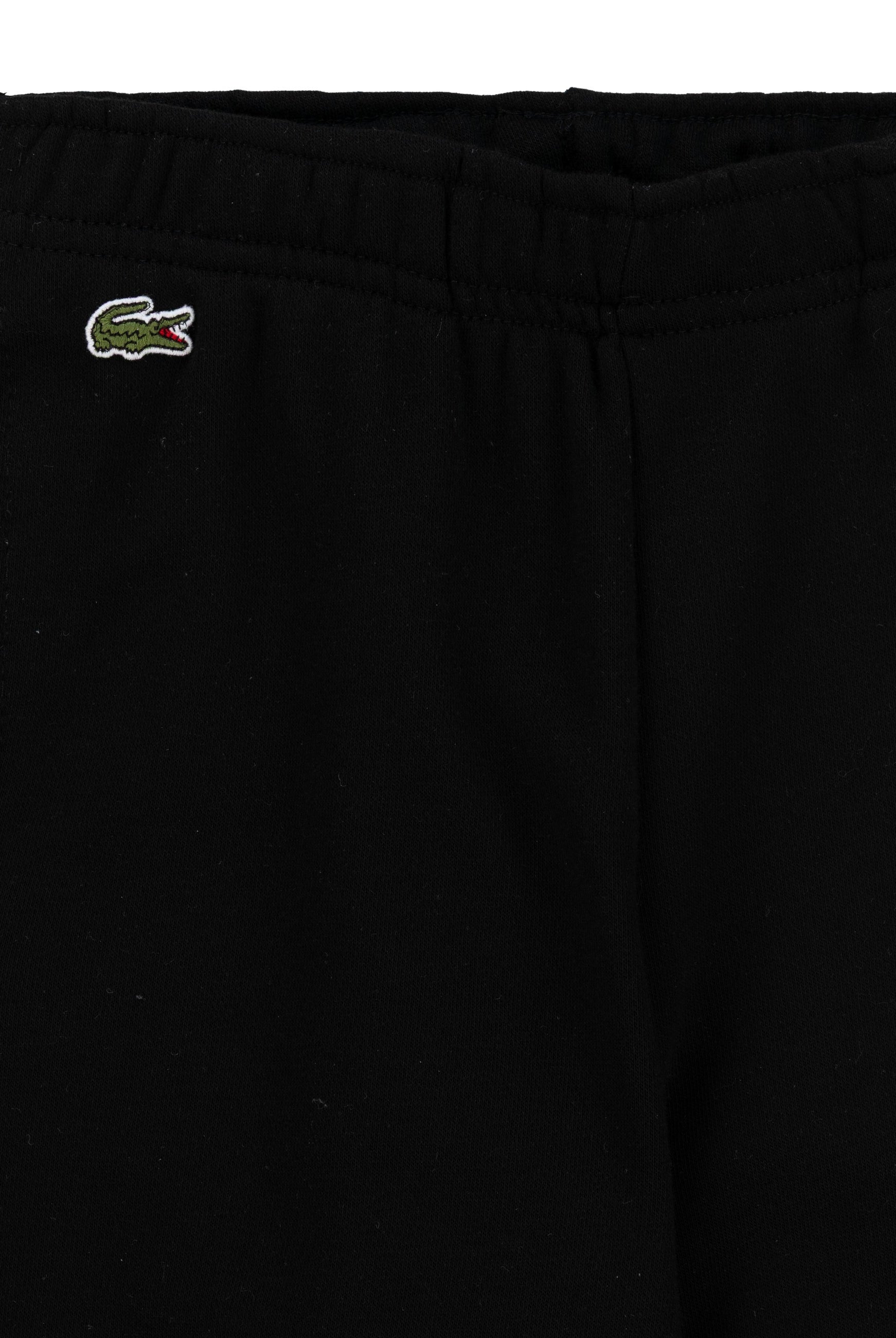 https://origin.bimbivip.com/storage/prodotti/LC847662_H_K96_2.jpg
