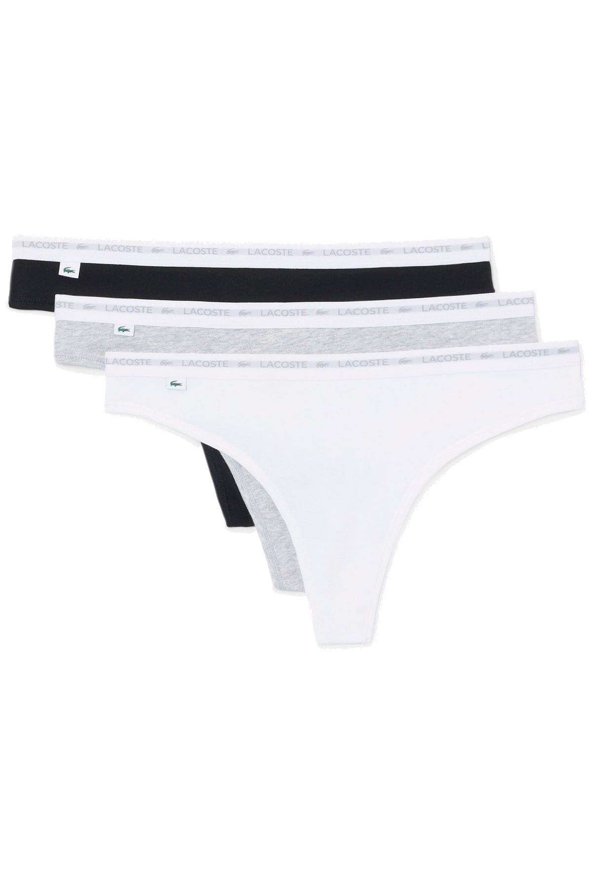 https://origin.bimbivip.com/storage/prodotti/LC8F1341_U_NUA.jpg