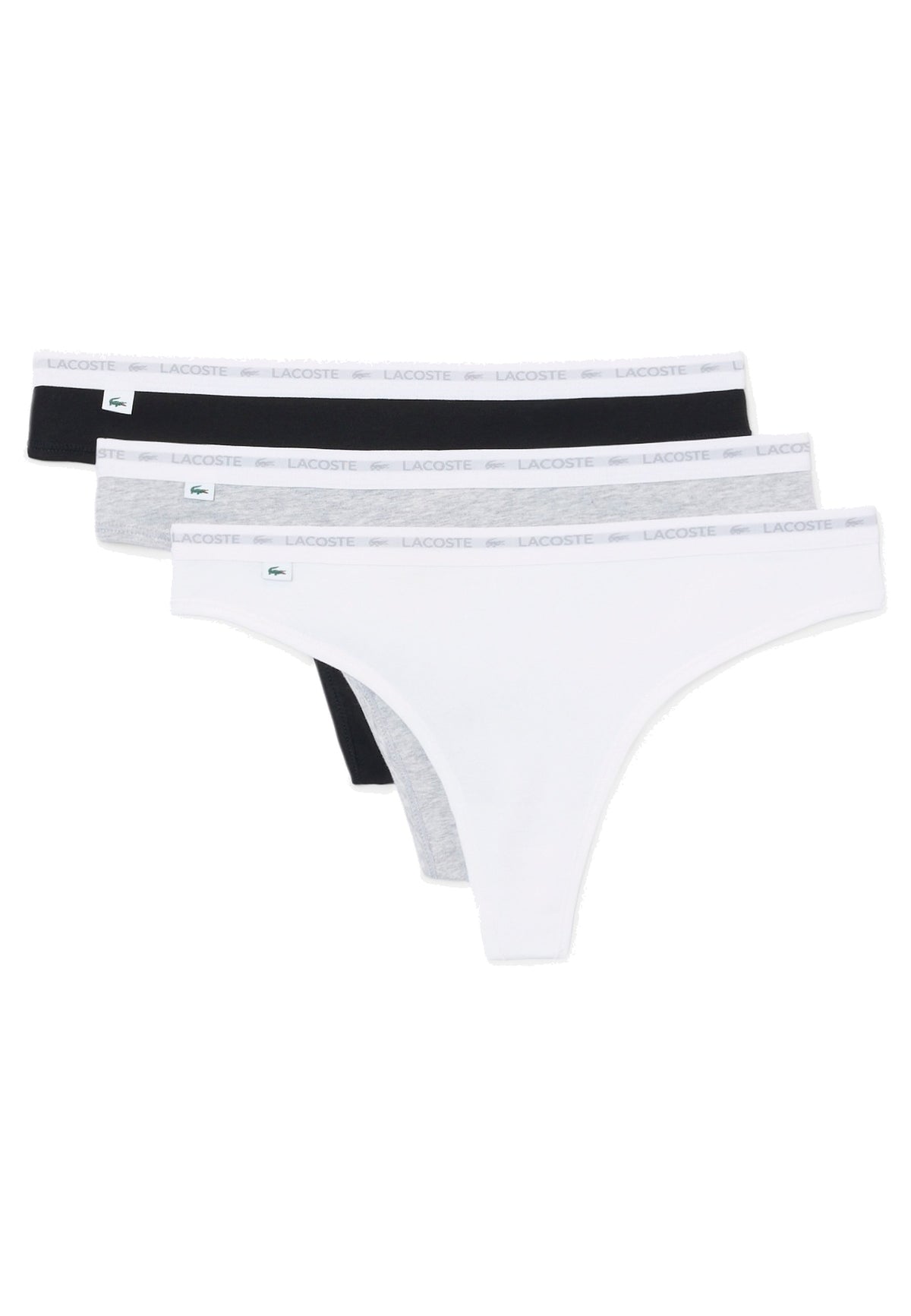 https://origin.bimbivip.com/storage/prodotti/LC8F1341_U_NUA.jpg