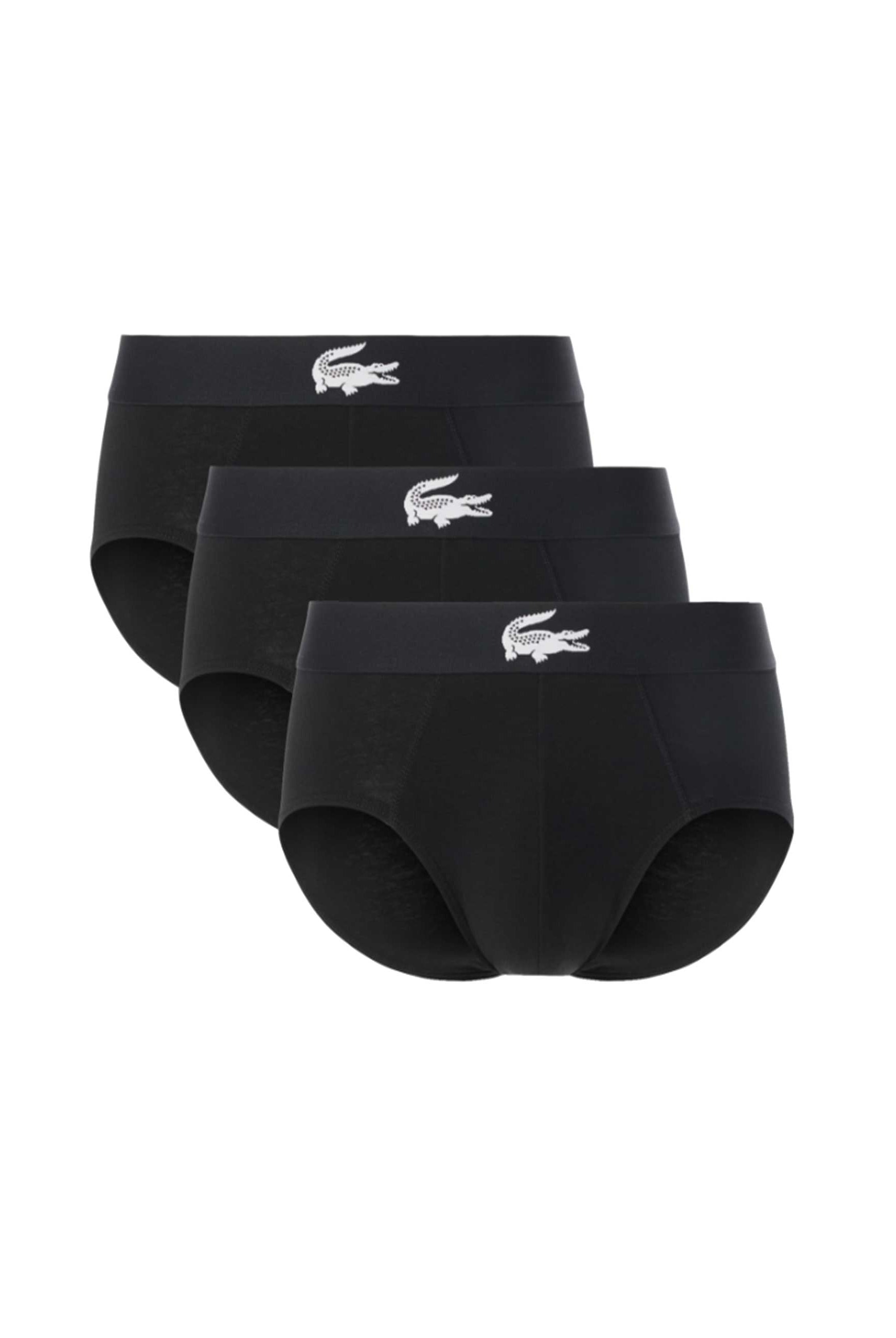 https://origin.bimbivip.com/storage/prodotti/LC8H7761_U_31.jpg