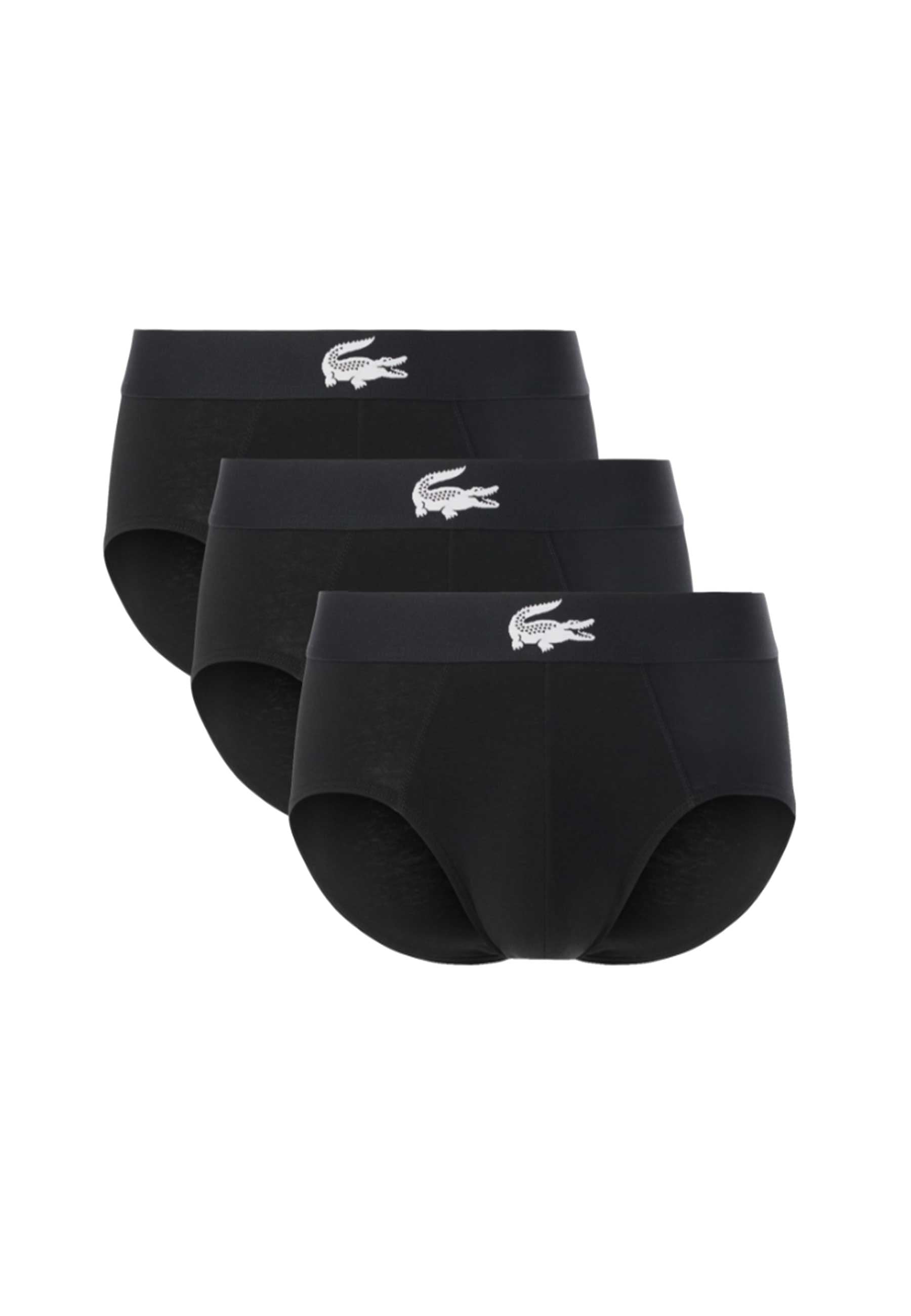 https://origin.bimbivip.com/storage/prodotti/LC8H7761_U_31.jpg