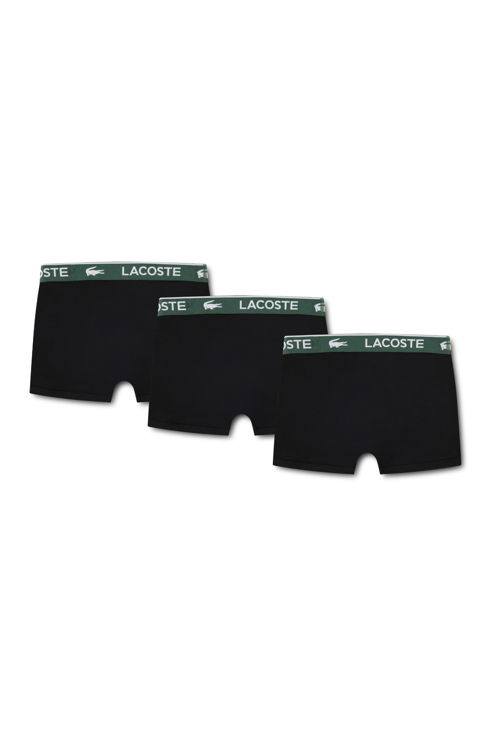 https://origin.bimbivip.com/storage/prodotti/LC946518_H_F9W_1.jpg