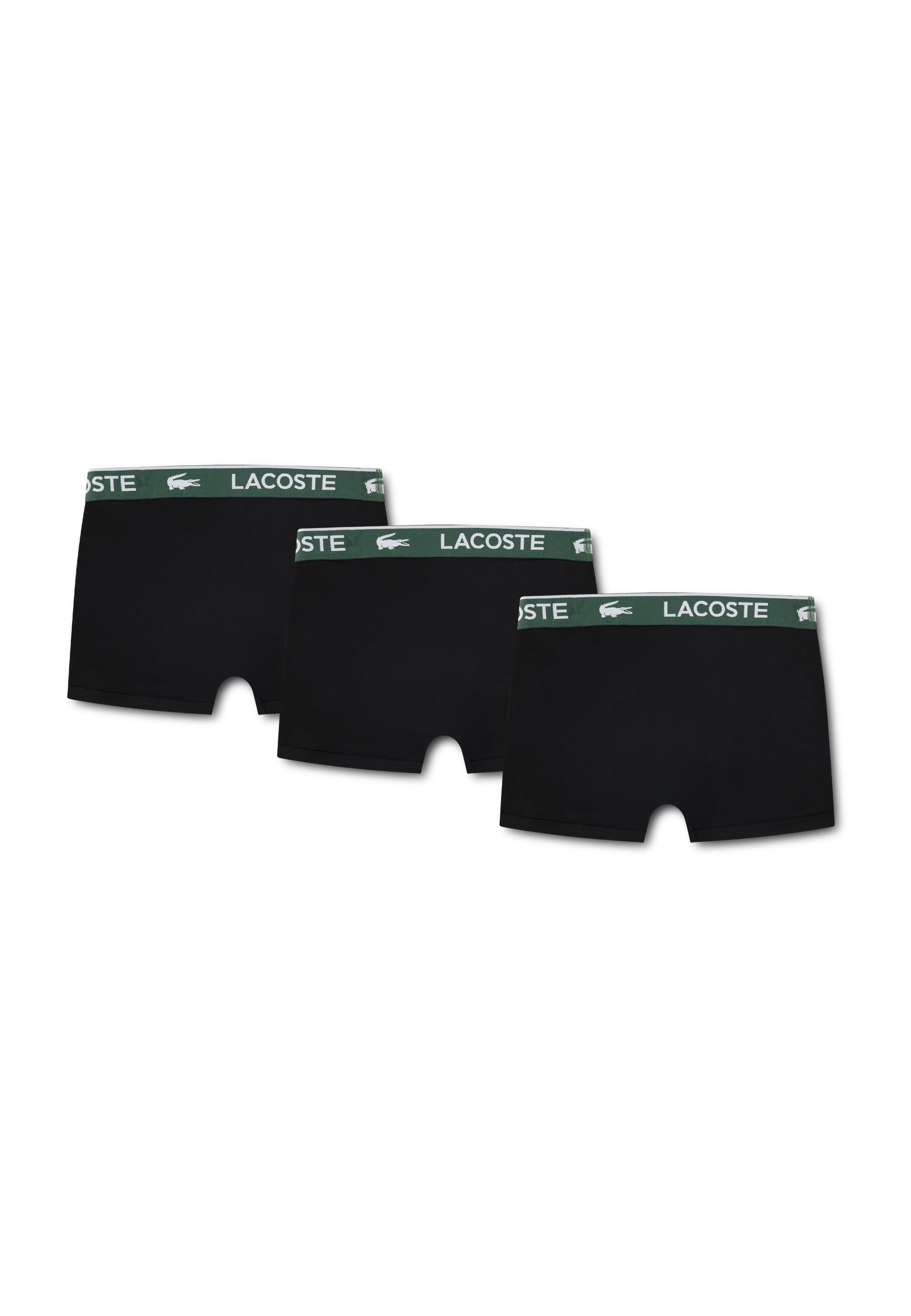 https://origin.bimbivip.com/storage/prodotti/LC946518_H_F9W_1.jpg