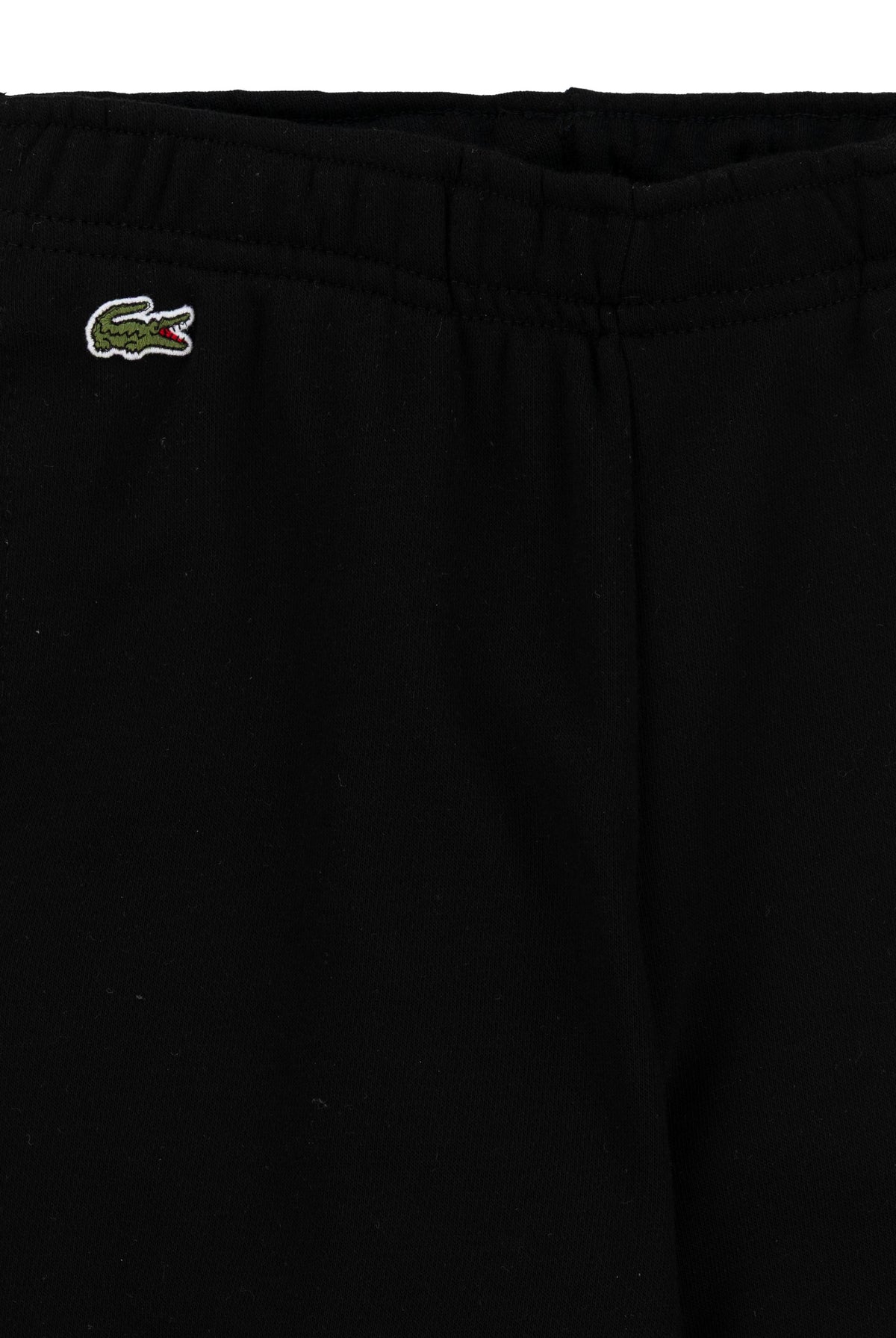 https://origin.bimbivip.com/storage/prodotti/LC947662_H_K96_2.jpg