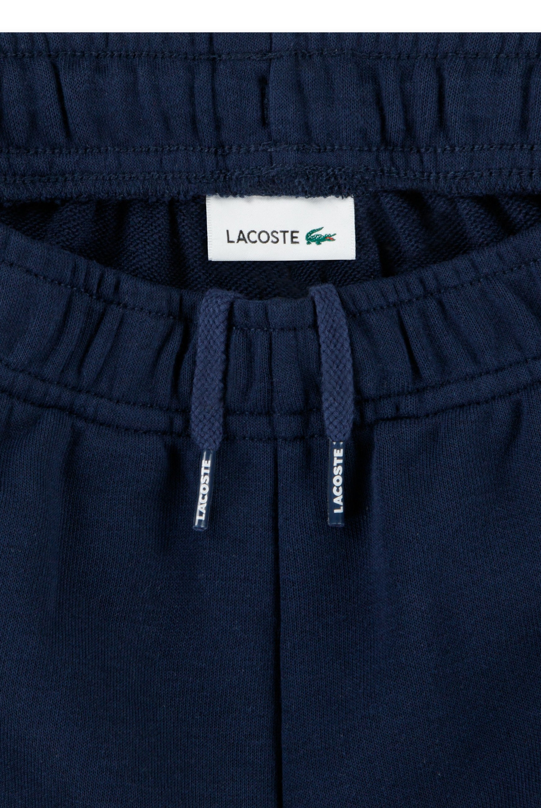 https://origin.bimbivip.com/storage/prodotti/LC947919_H_UGW_3.jpg
