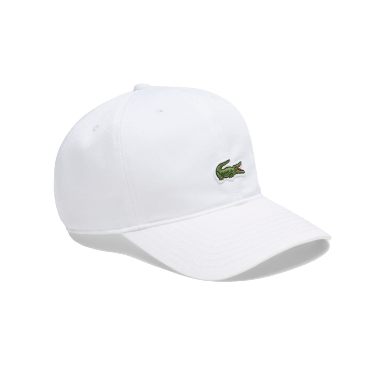 Basco Militare Nero Esercito Italiano