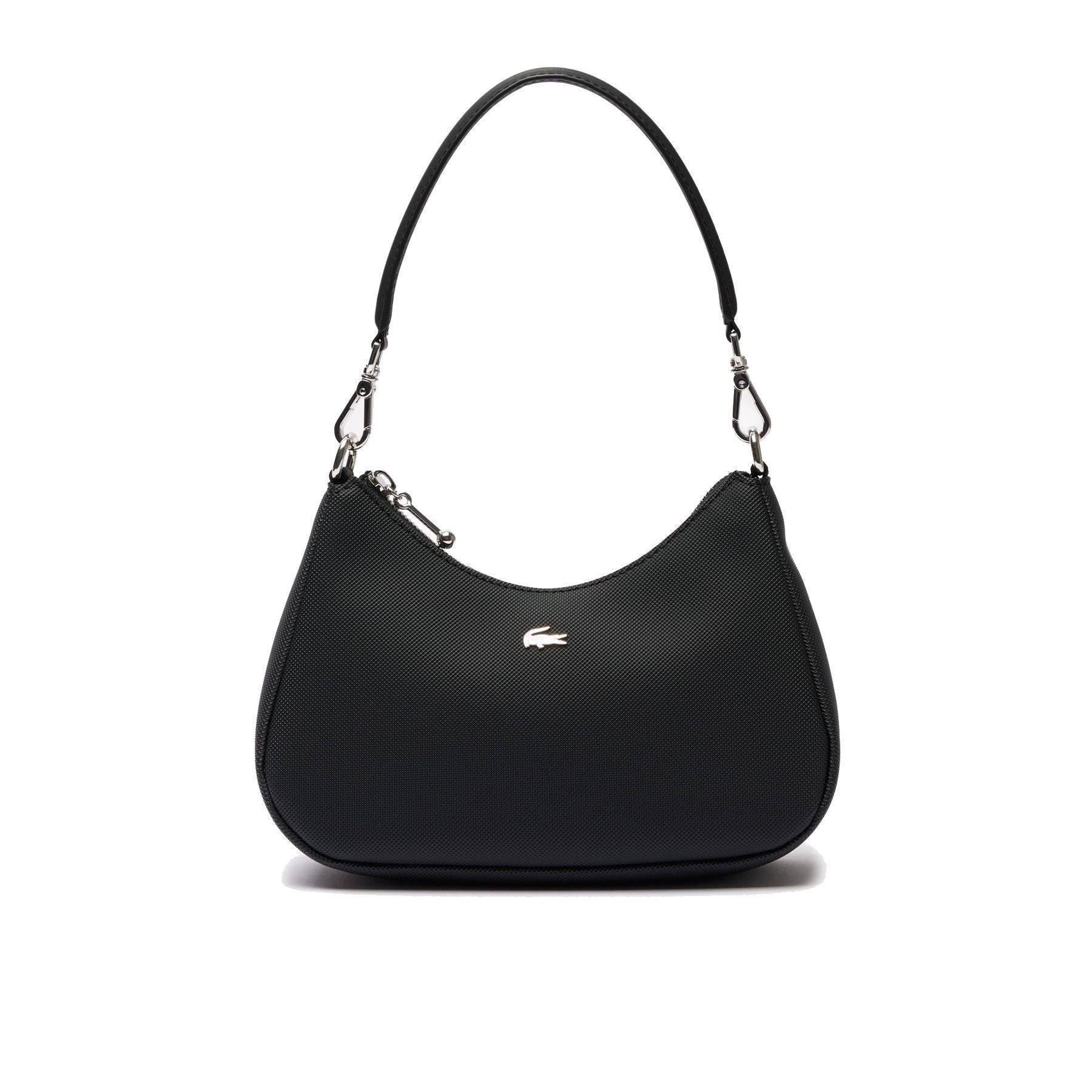 Daily City Shoulder Bag