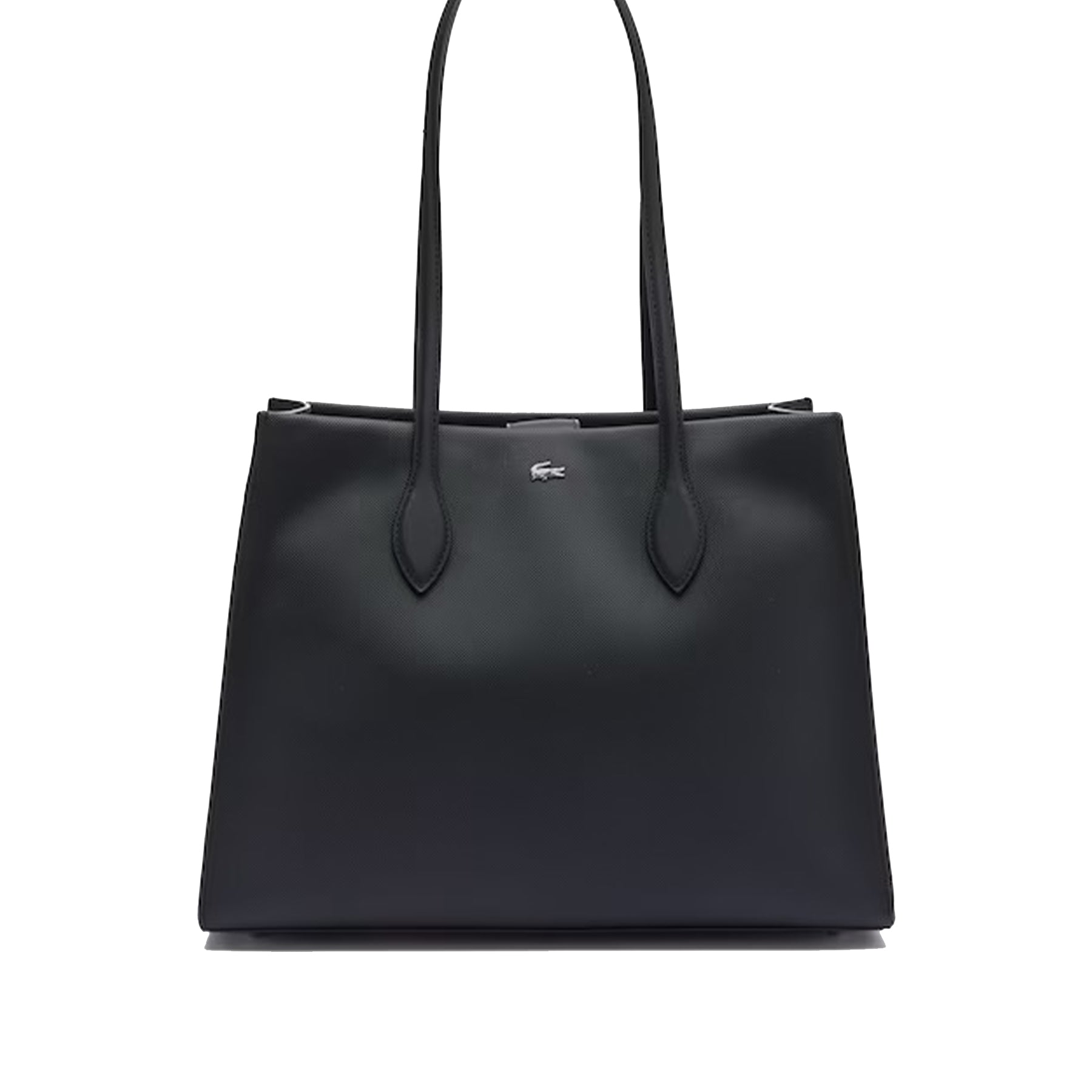 Lacoste Daily City Bag