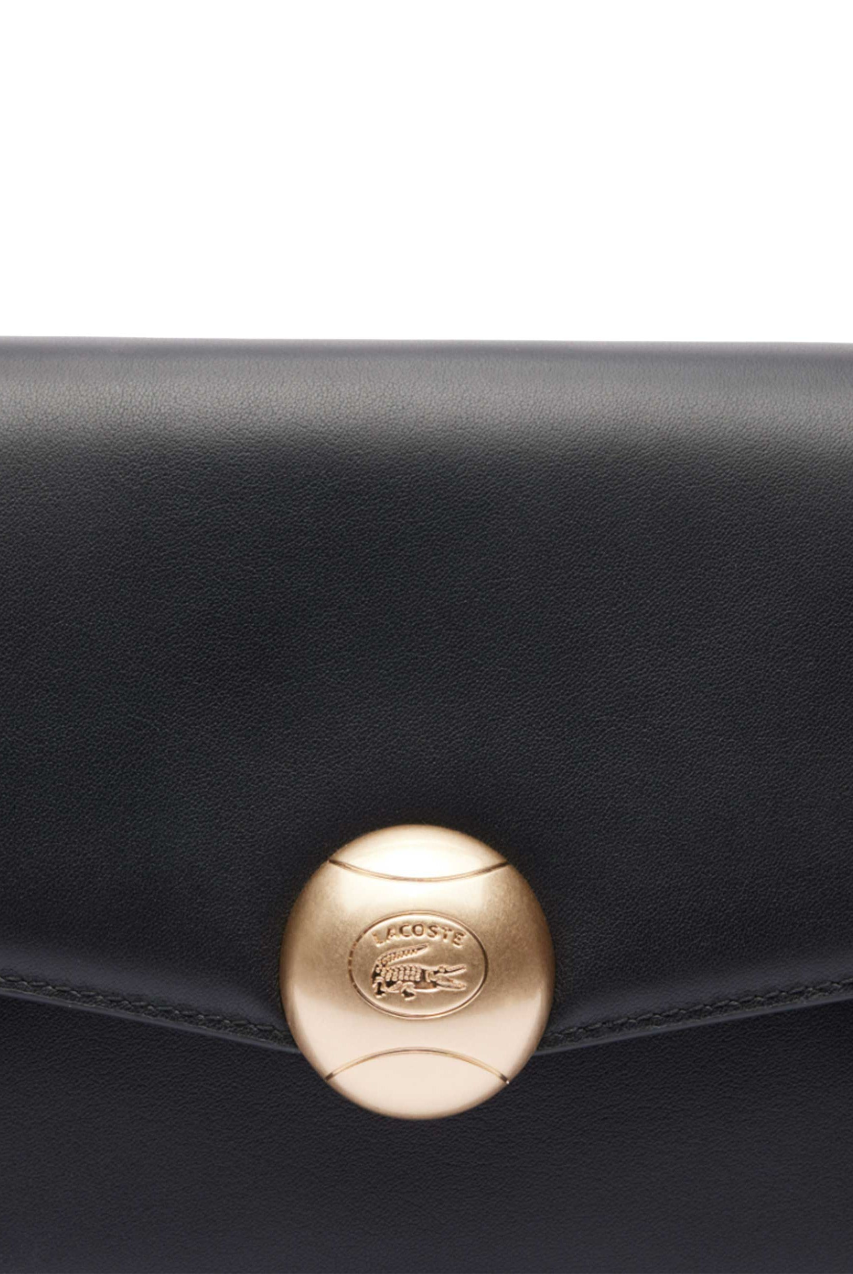 https://origin.bimbivip.com/storage/prodotti/LCNF5105_U_0_4.jpg